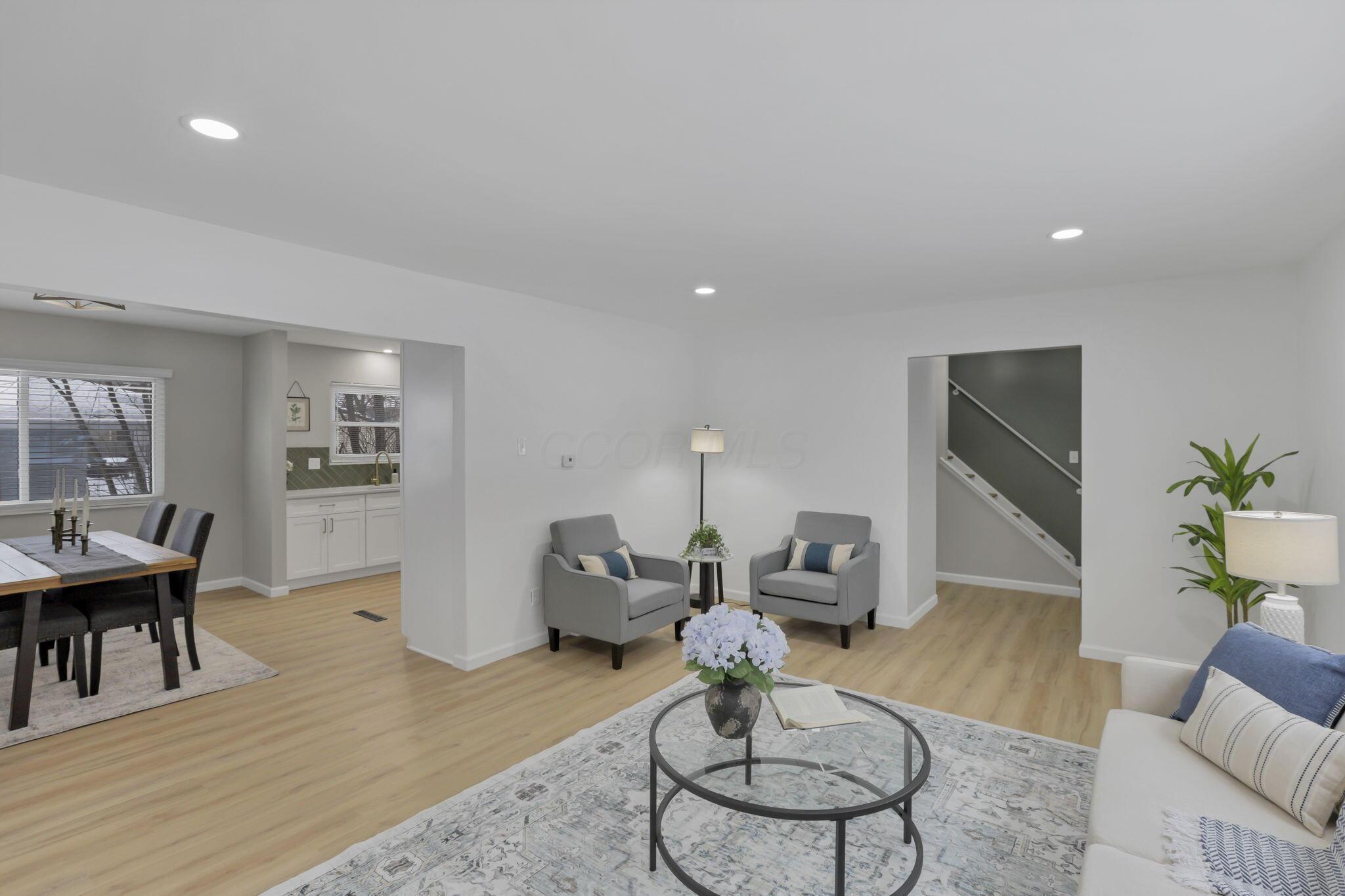 1128 Alexandria Road