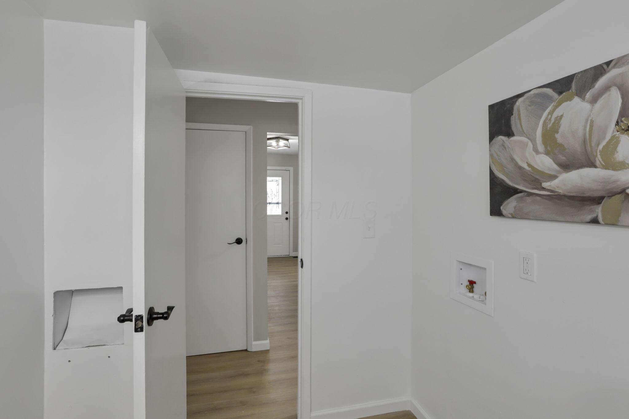 1128 Alexandria Road