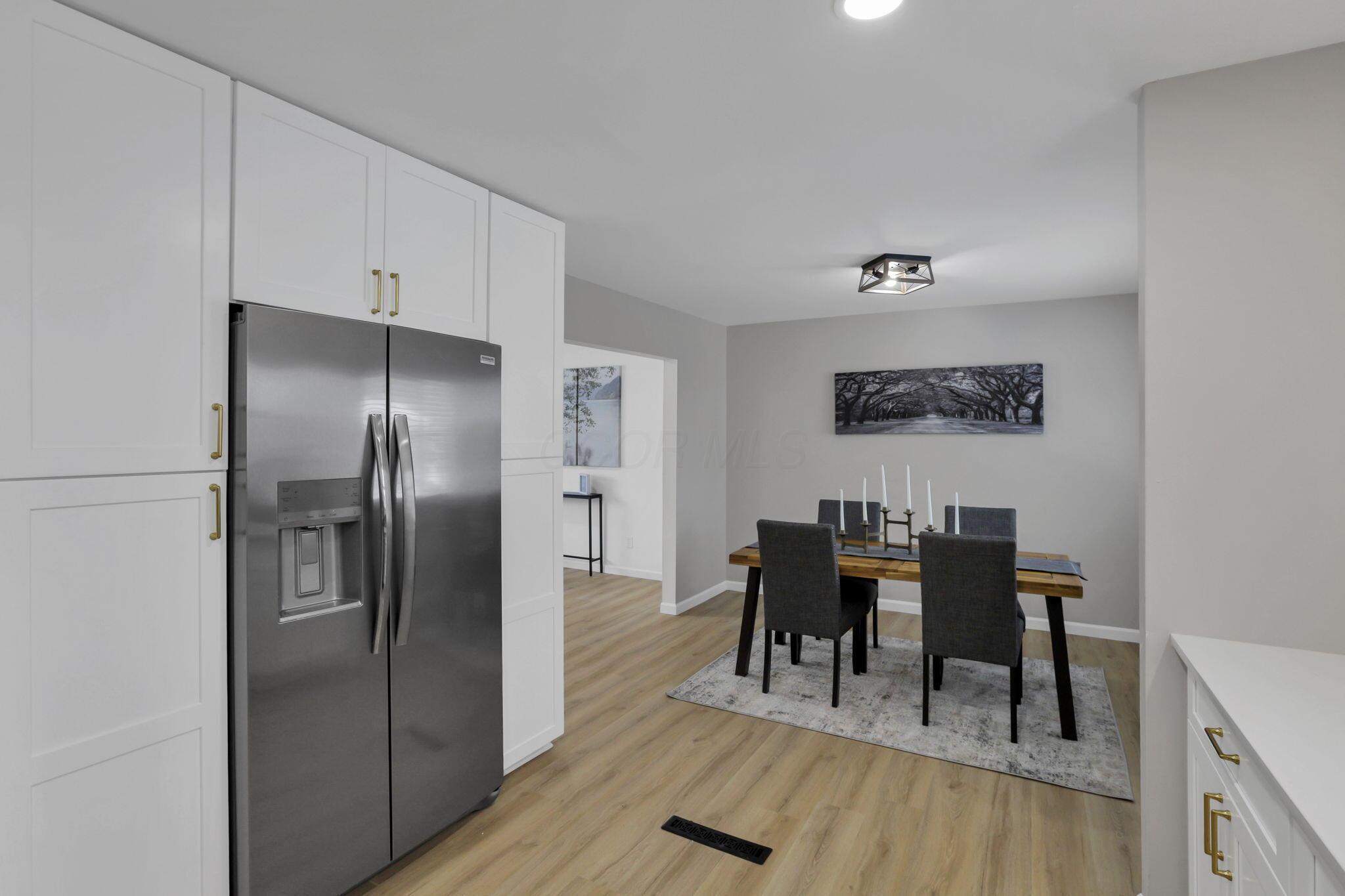 1128 Alexandria Road