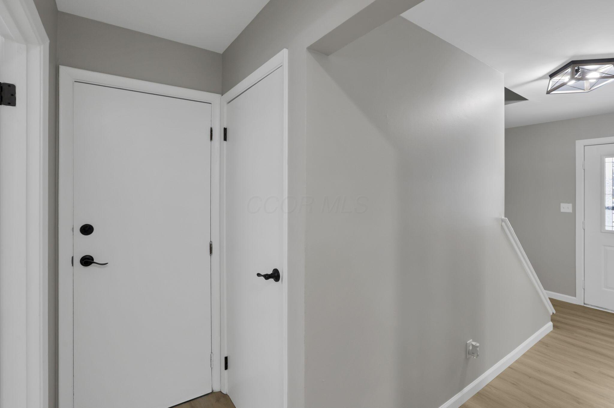 1128 Alexandria Road