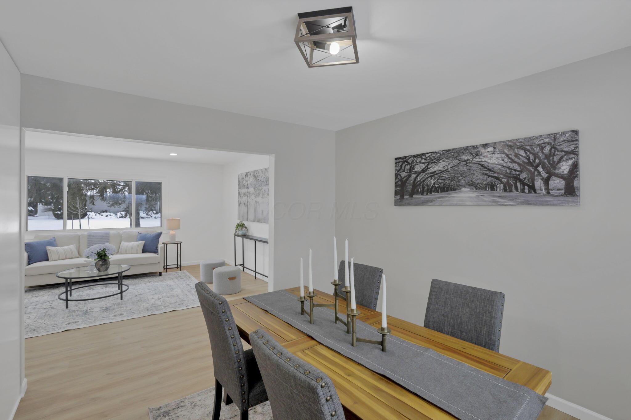 1128 Alexandria Road