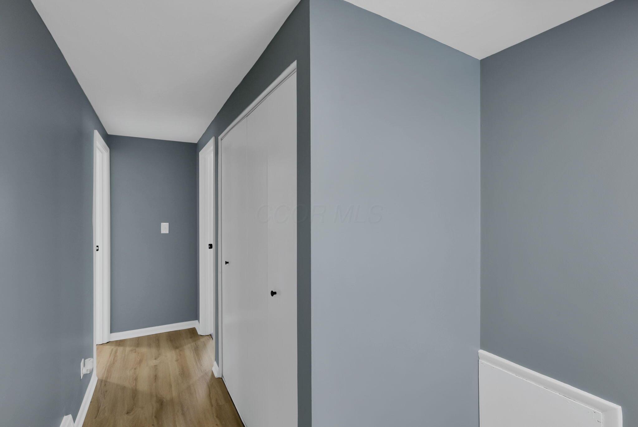 1128 Alexandria Road