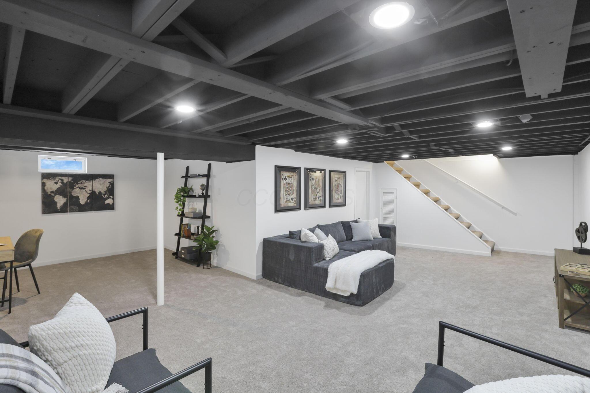 1128 Alexandria Road