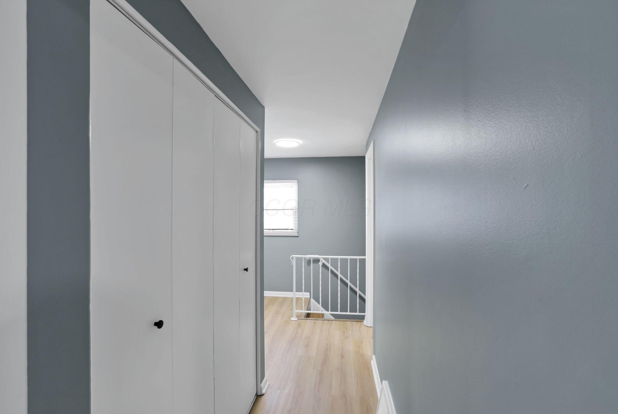 1128 Alexandria Road