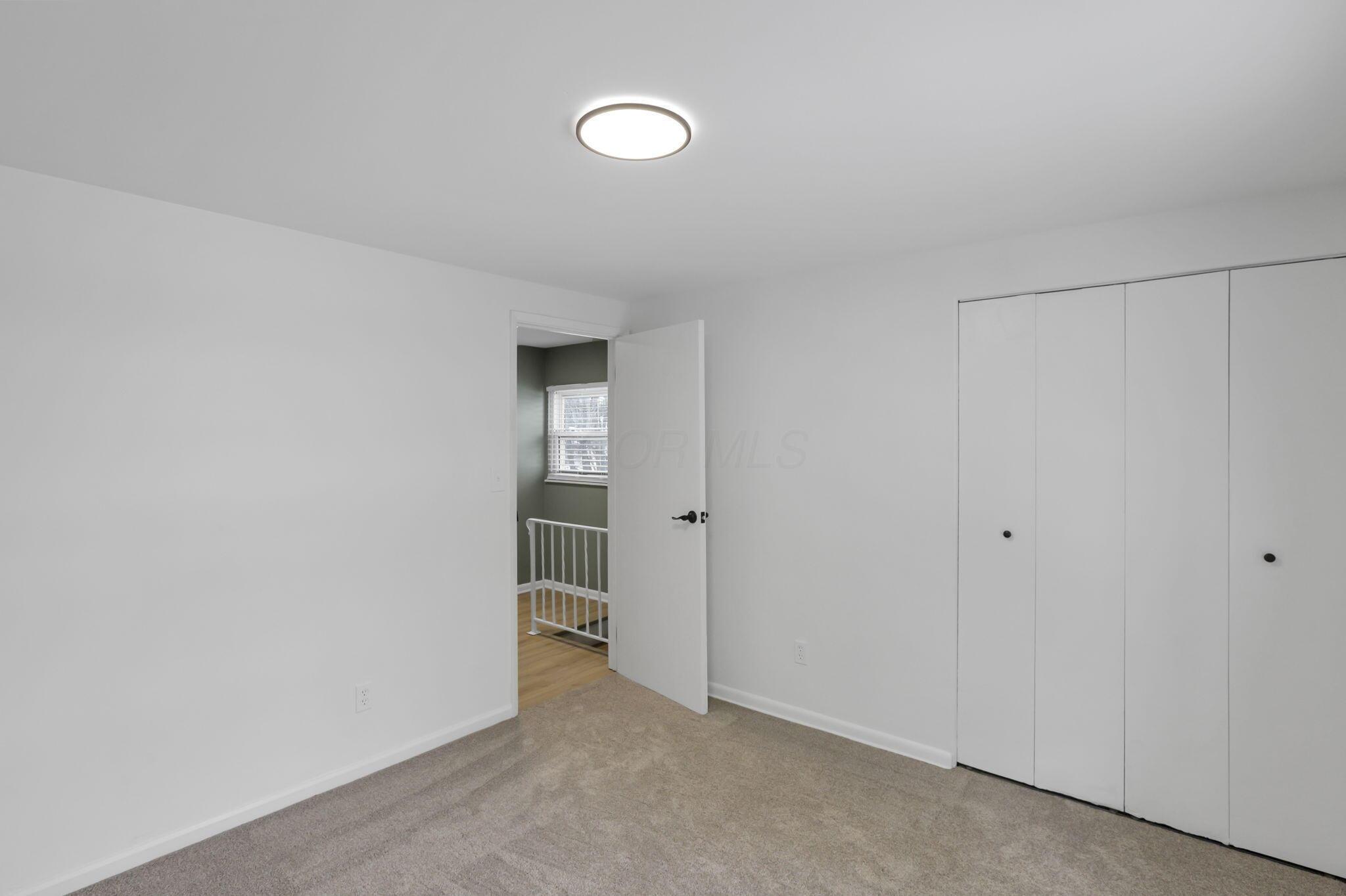 1128 Alexandria Road