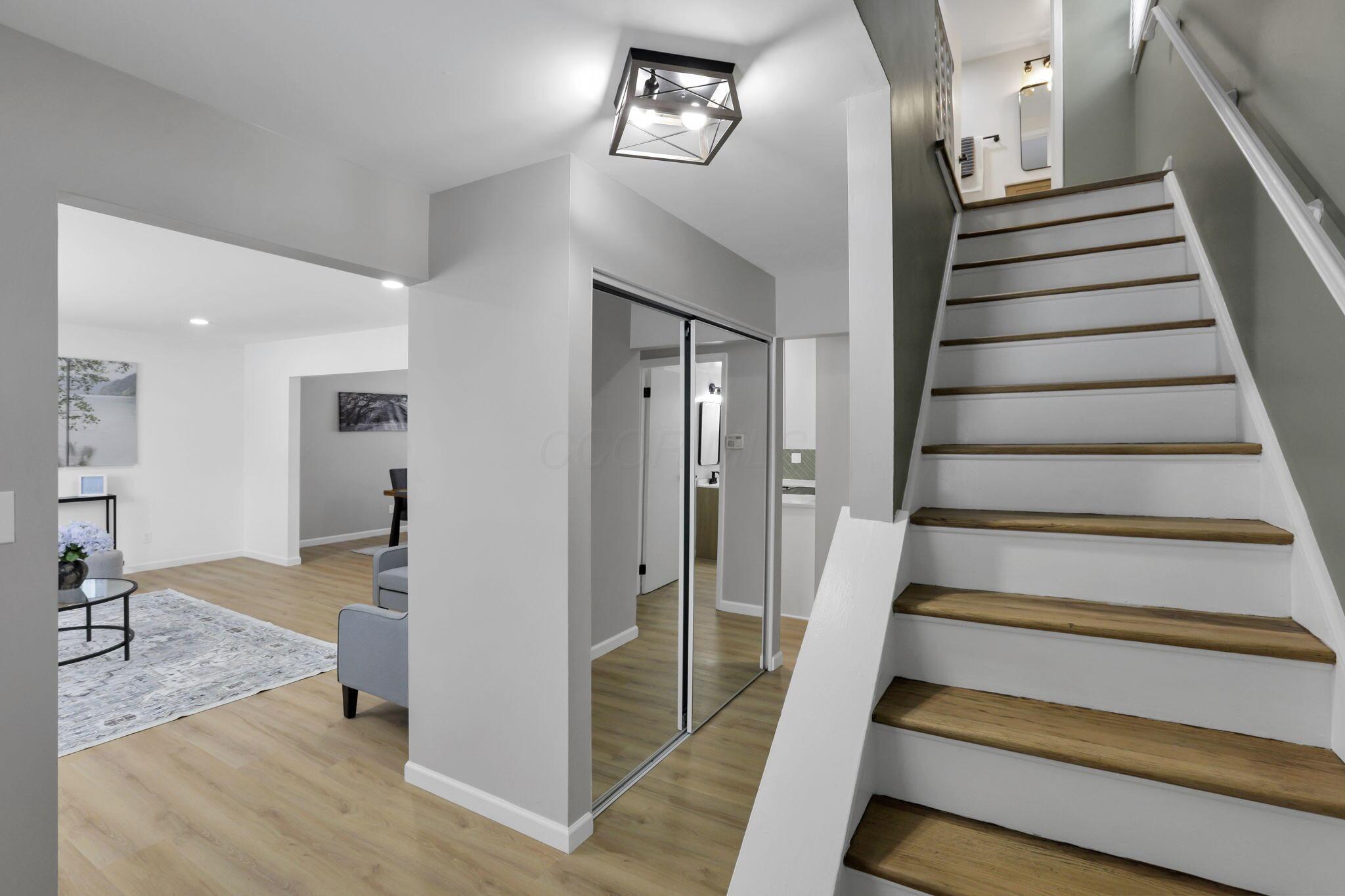 1128 Alexandria Road