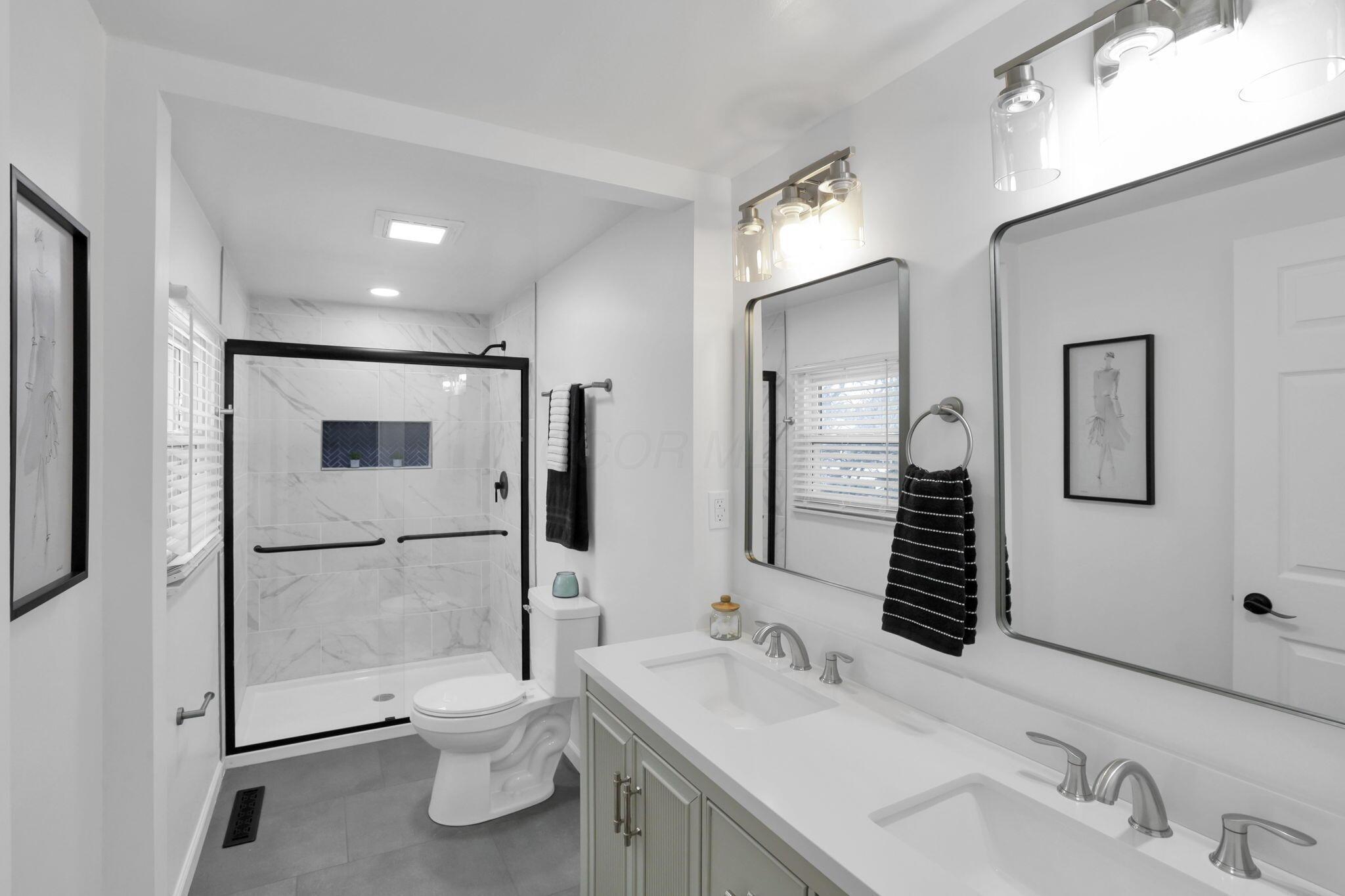 1128 Alexandria Road