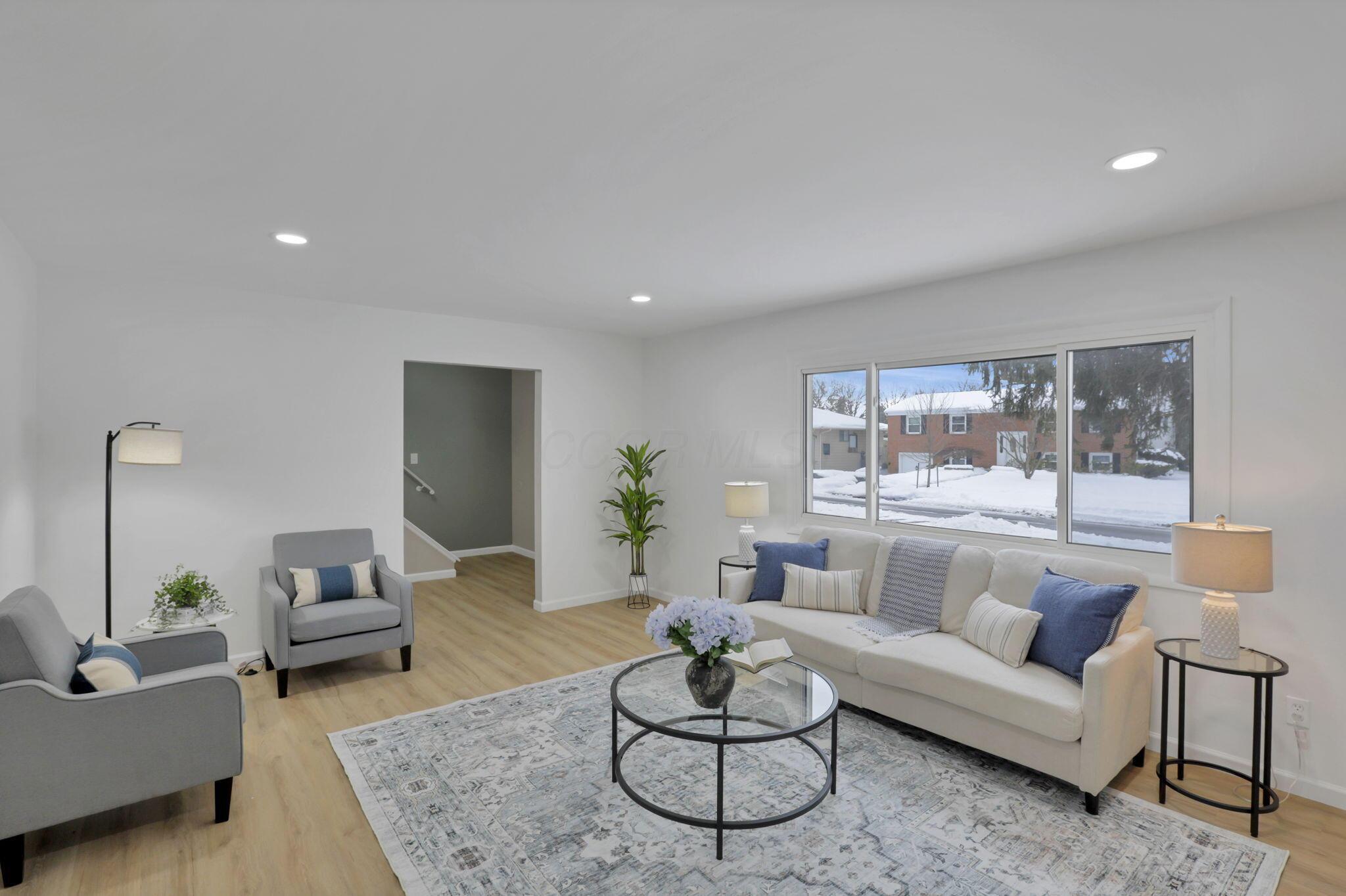 1128 Alexandria Road