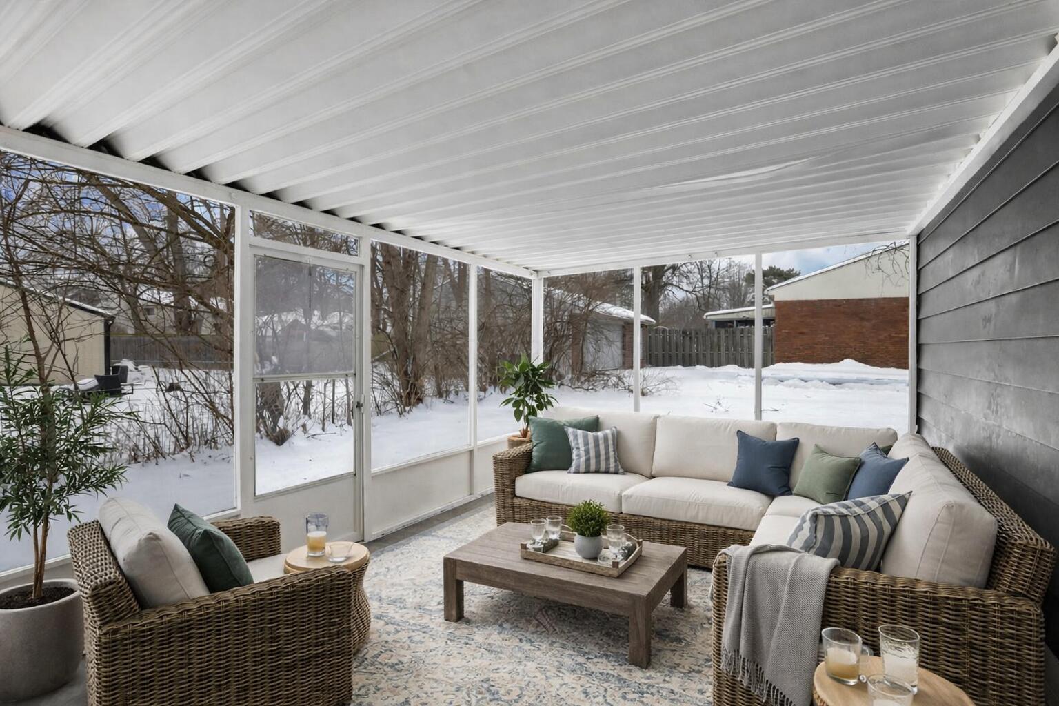 1128 Alexandria Road