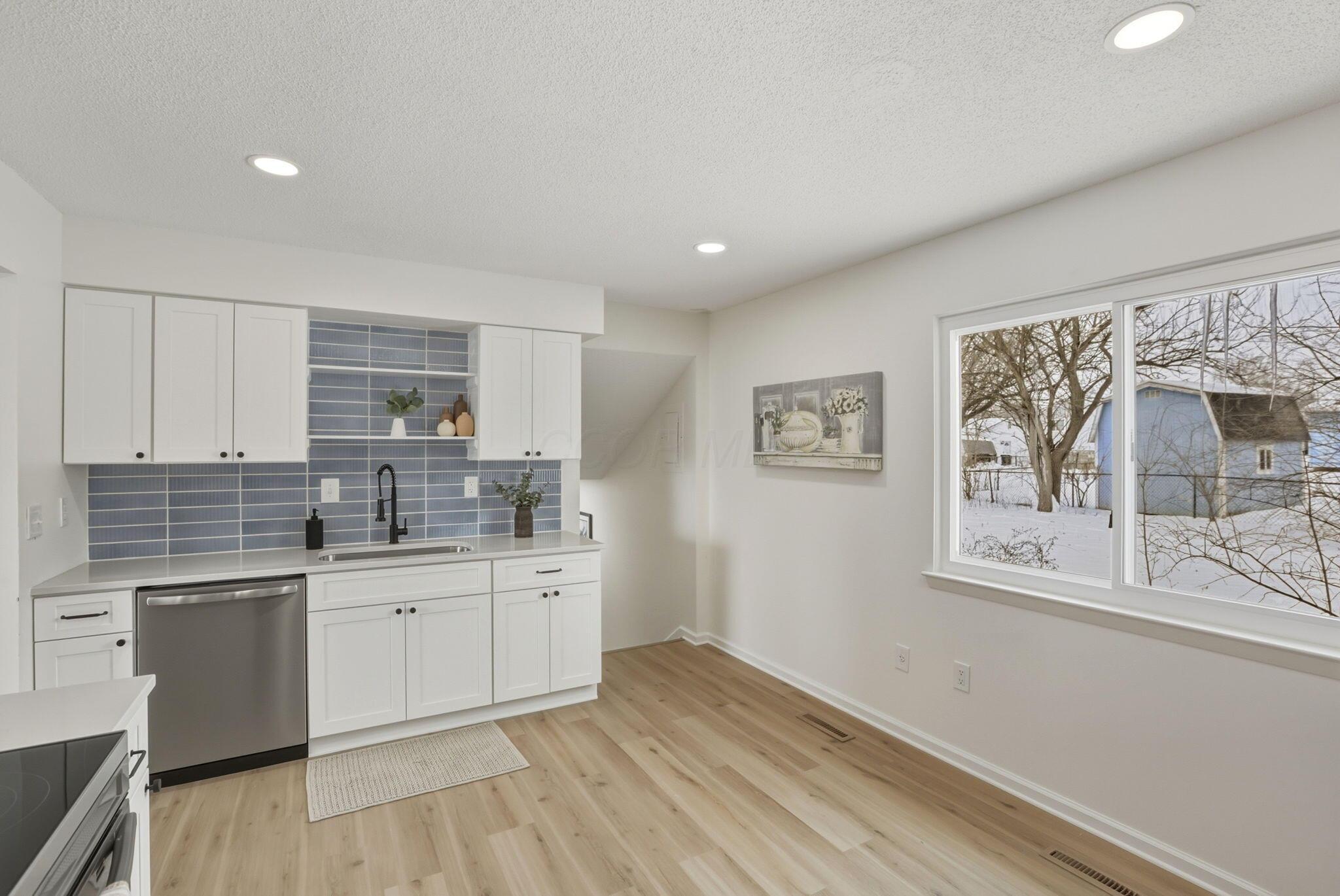 5278 Glenbriar Court