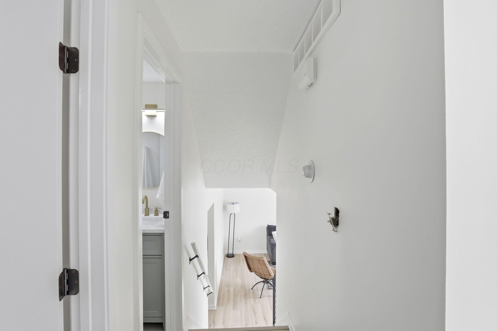 5278 Glenbriar Court