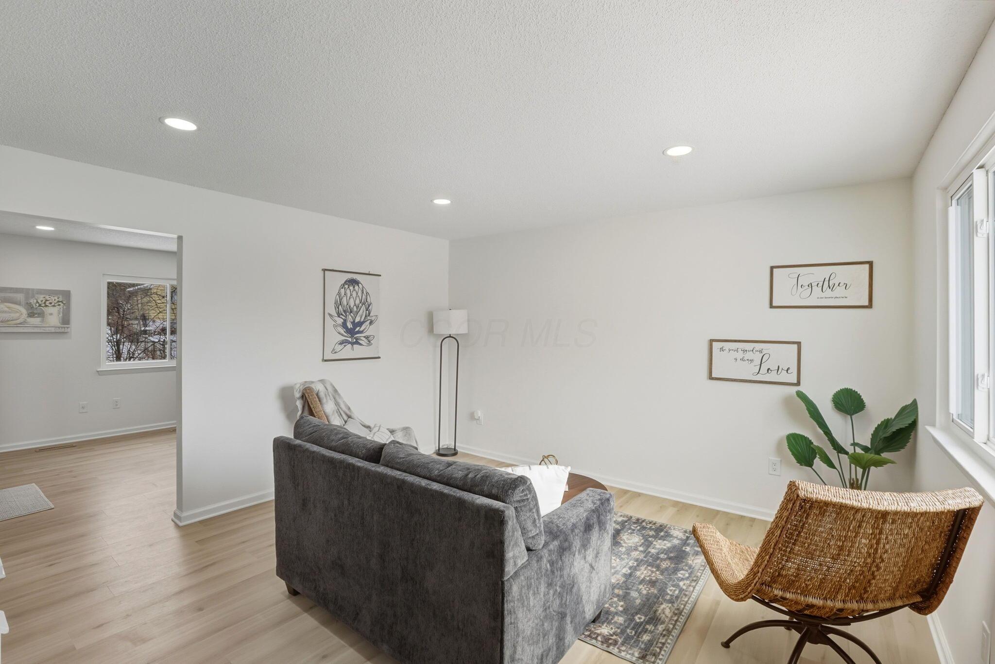 5278 Glenbriar Court