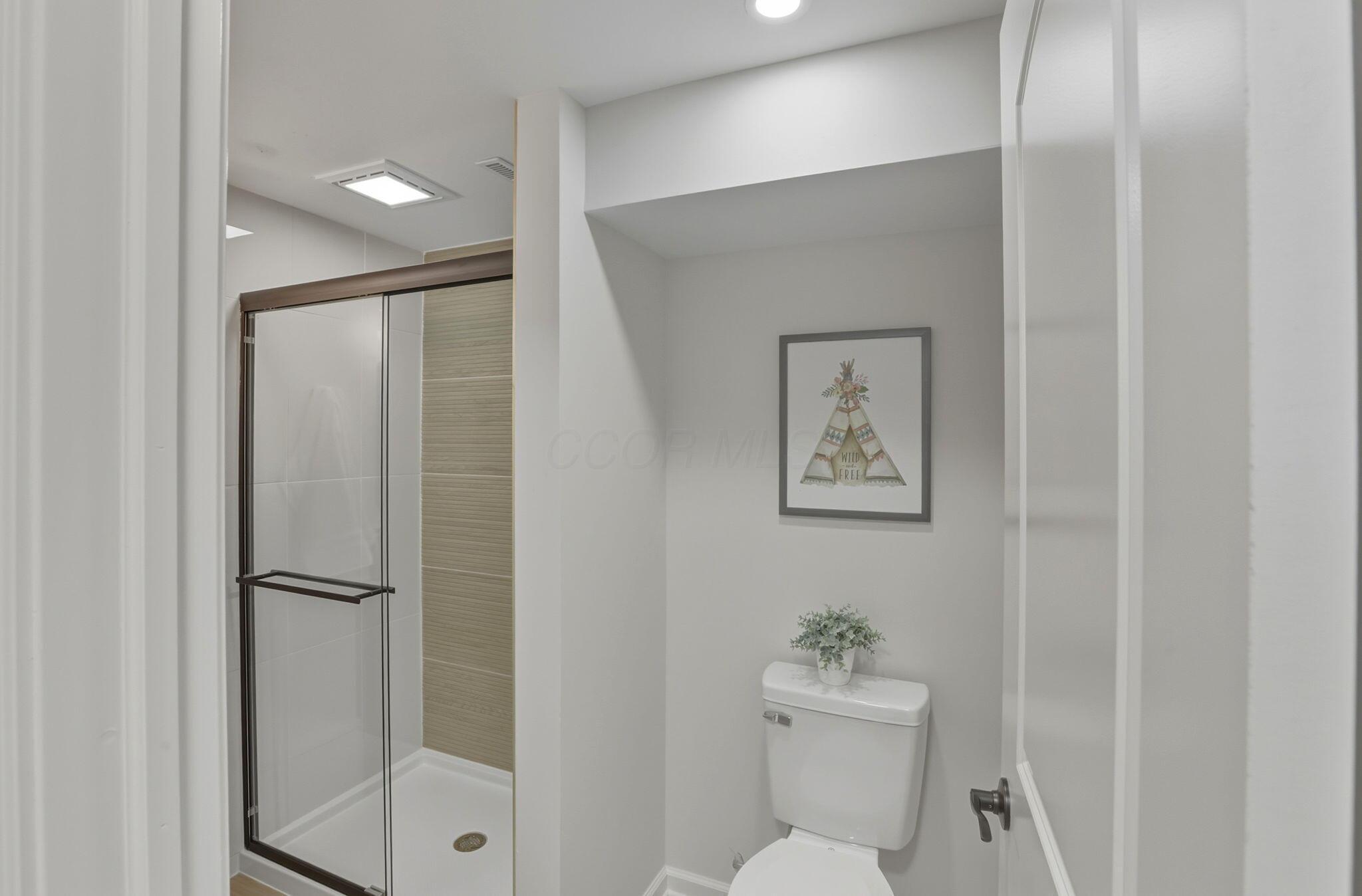 5278 Glenbriar Court