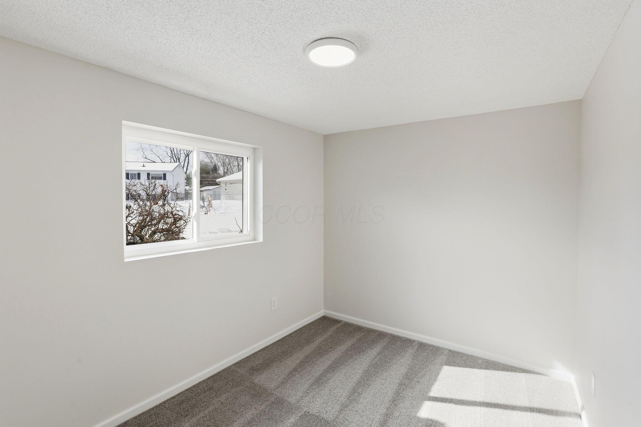 5278 Glenbriar Court