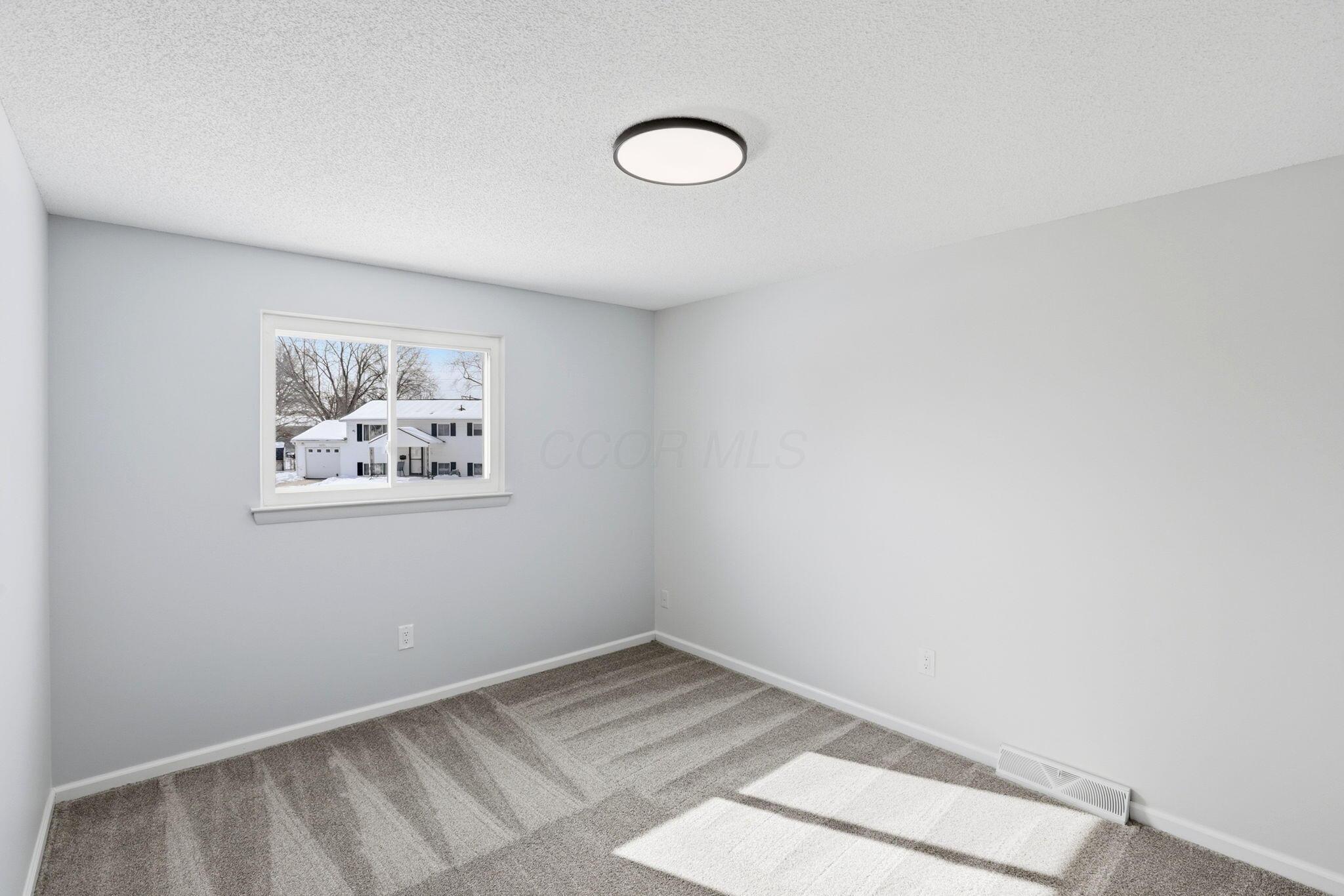 5278 Glenbriar Court