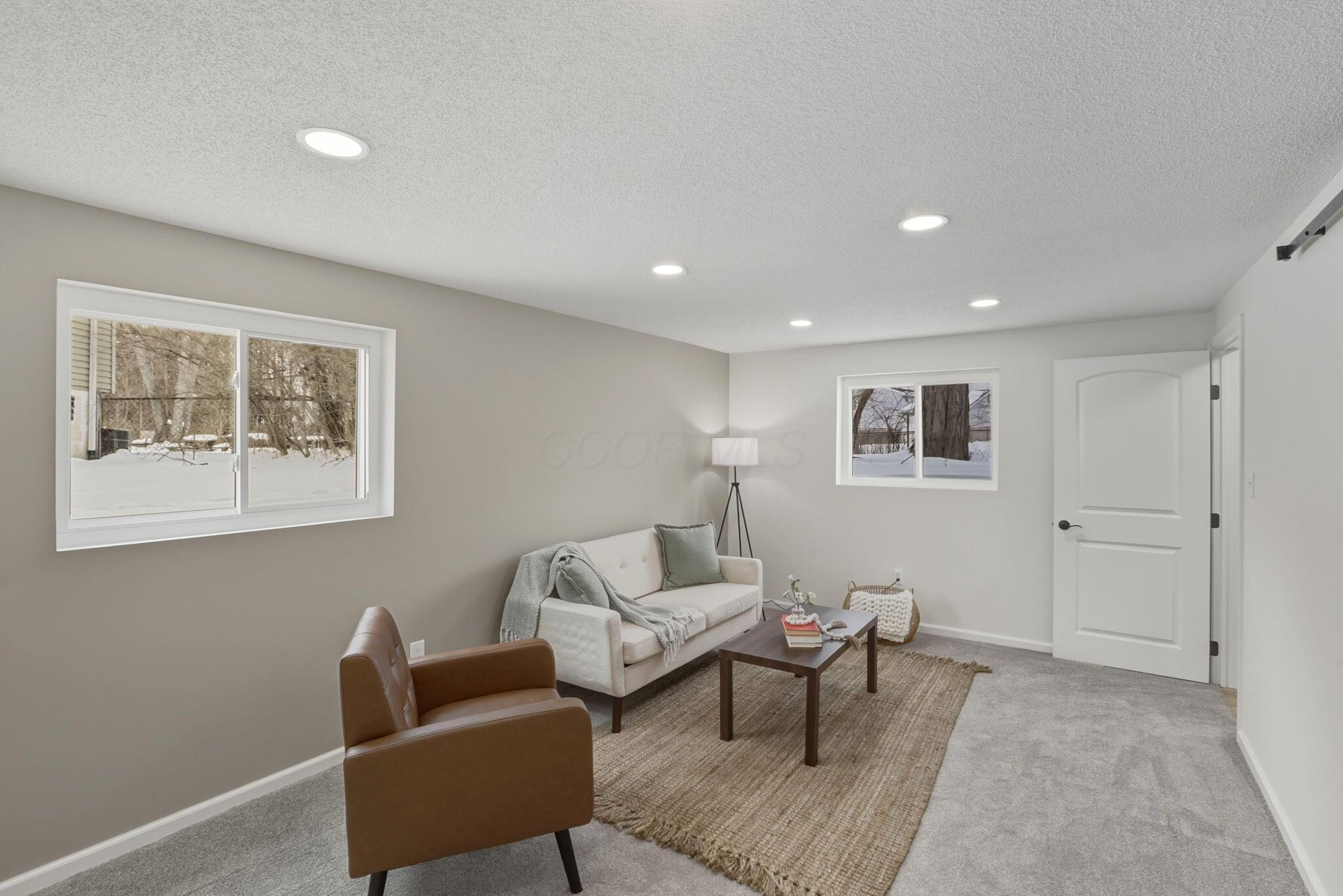 5278 Glenbriar Court