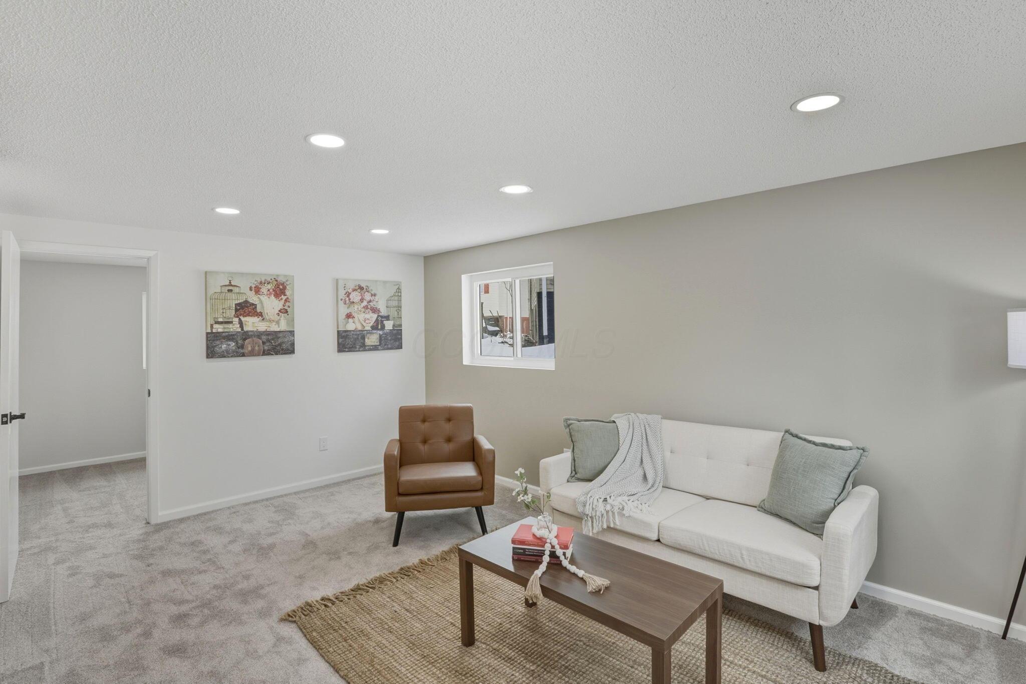 5278 Glenbriar Court