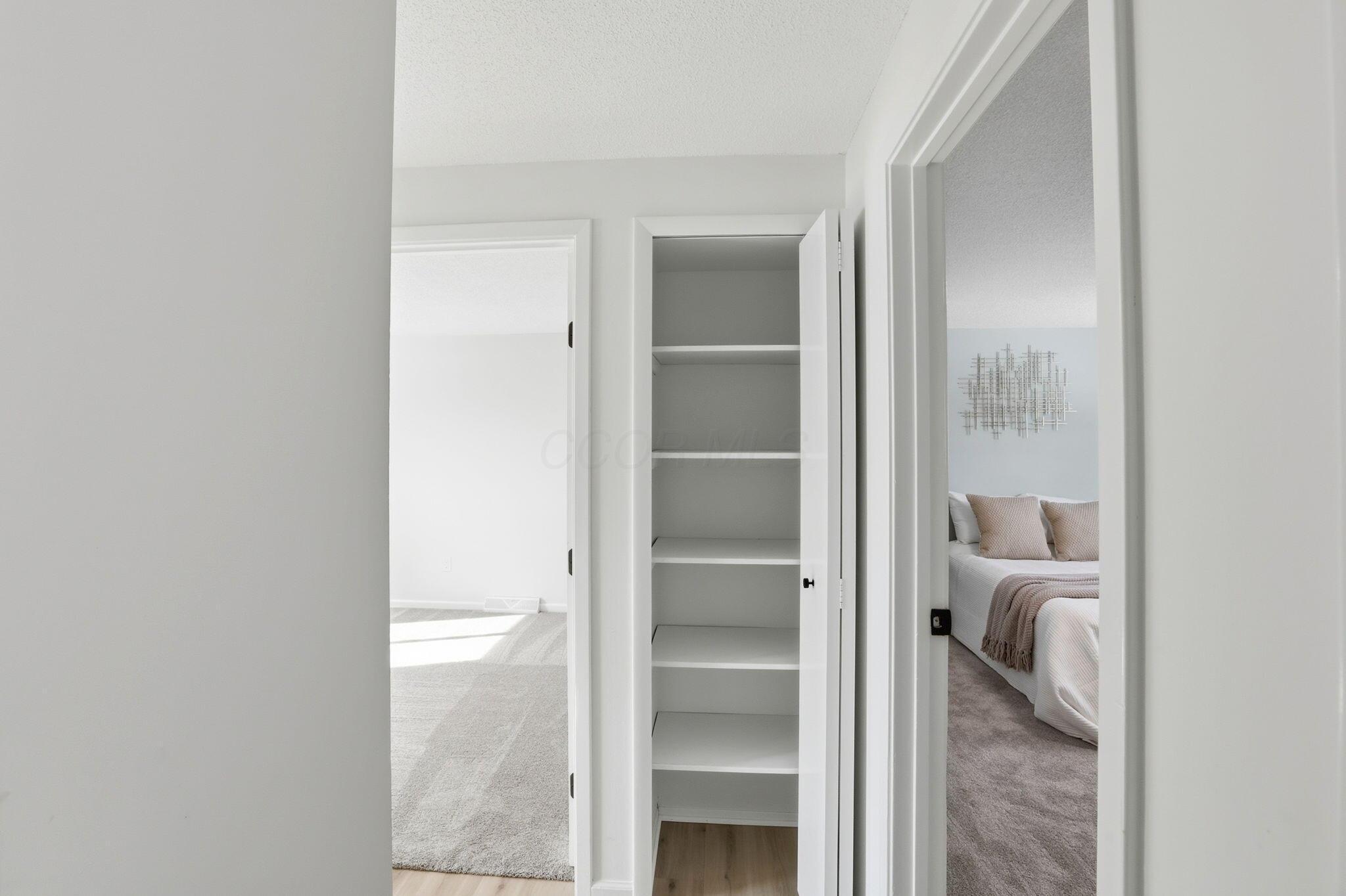 5278 Glenbriar Court