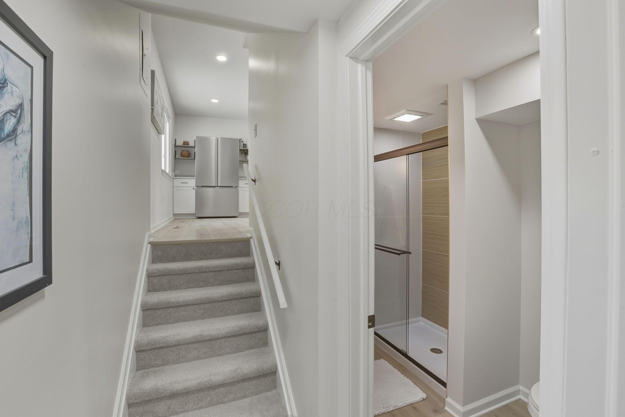 5278 Glenbriar Court