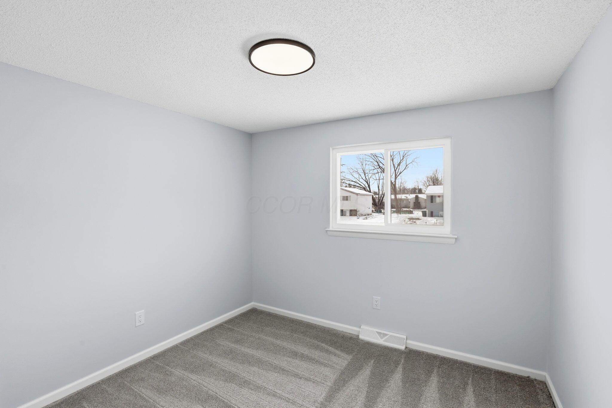 5278 Glenbriar Court