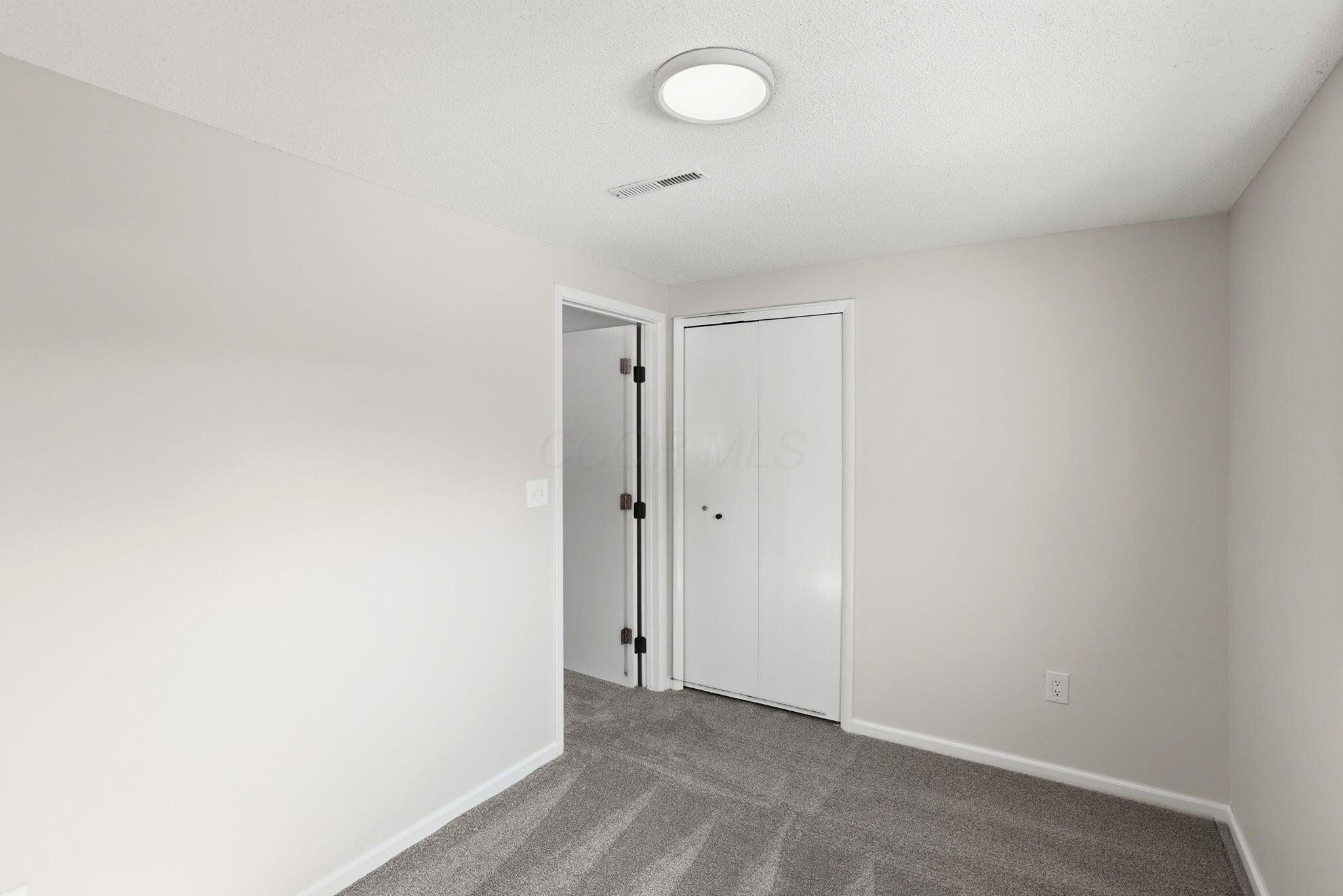 5278 Glenbriar Court