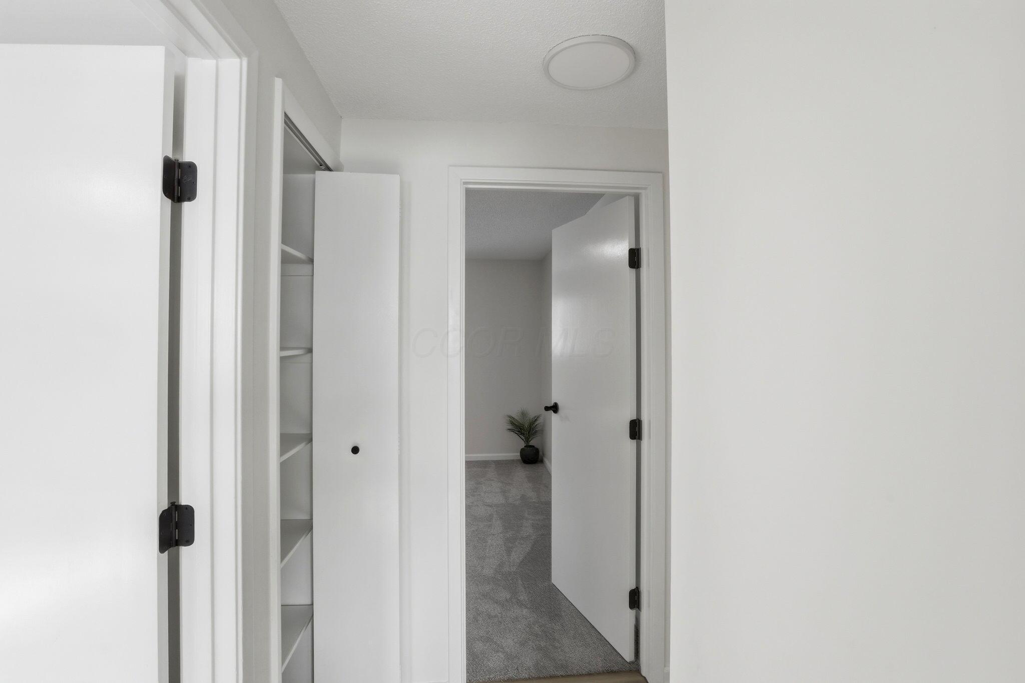 5278 Glenbriar Court