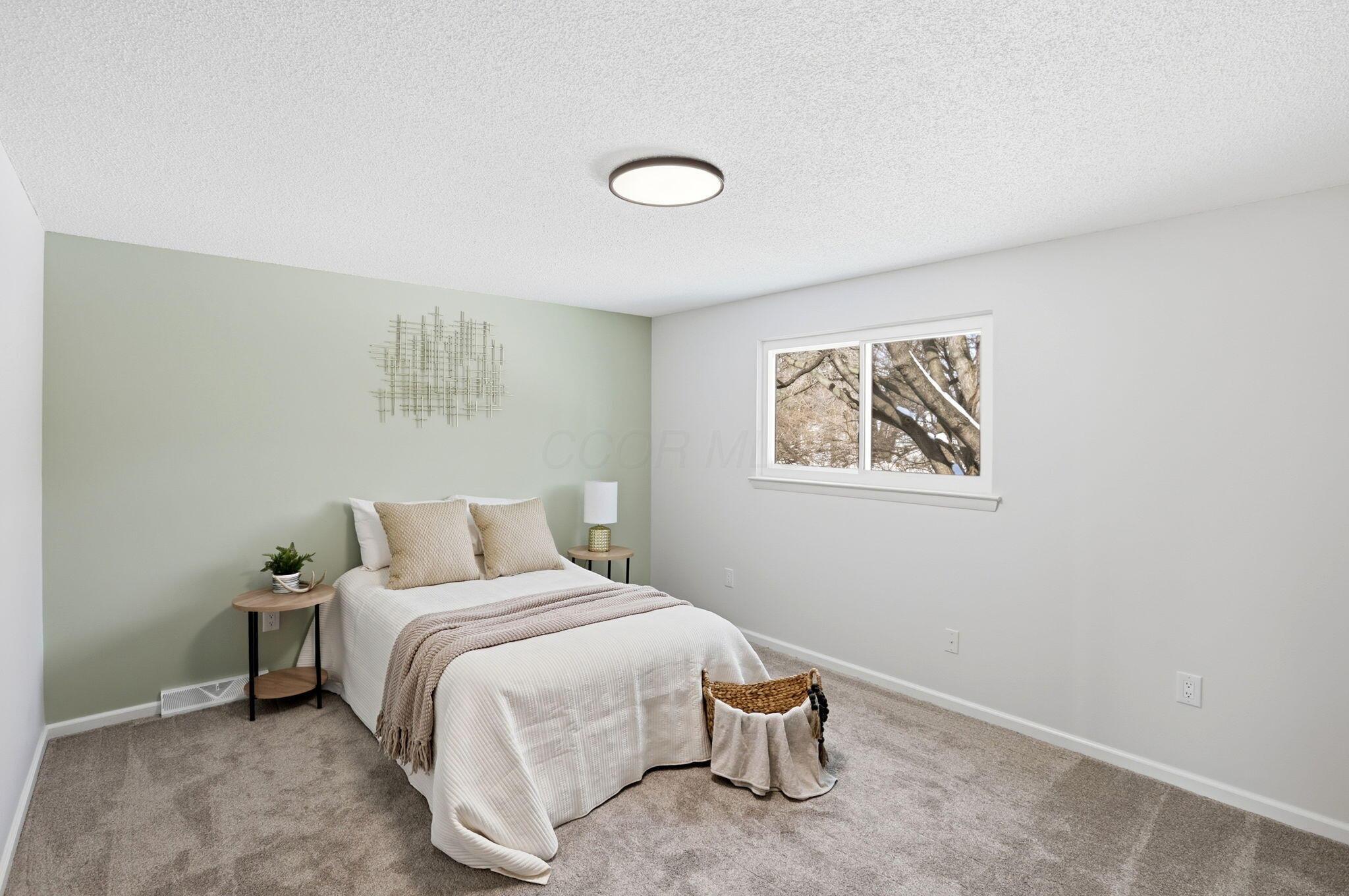 5278 Glenbriar Court