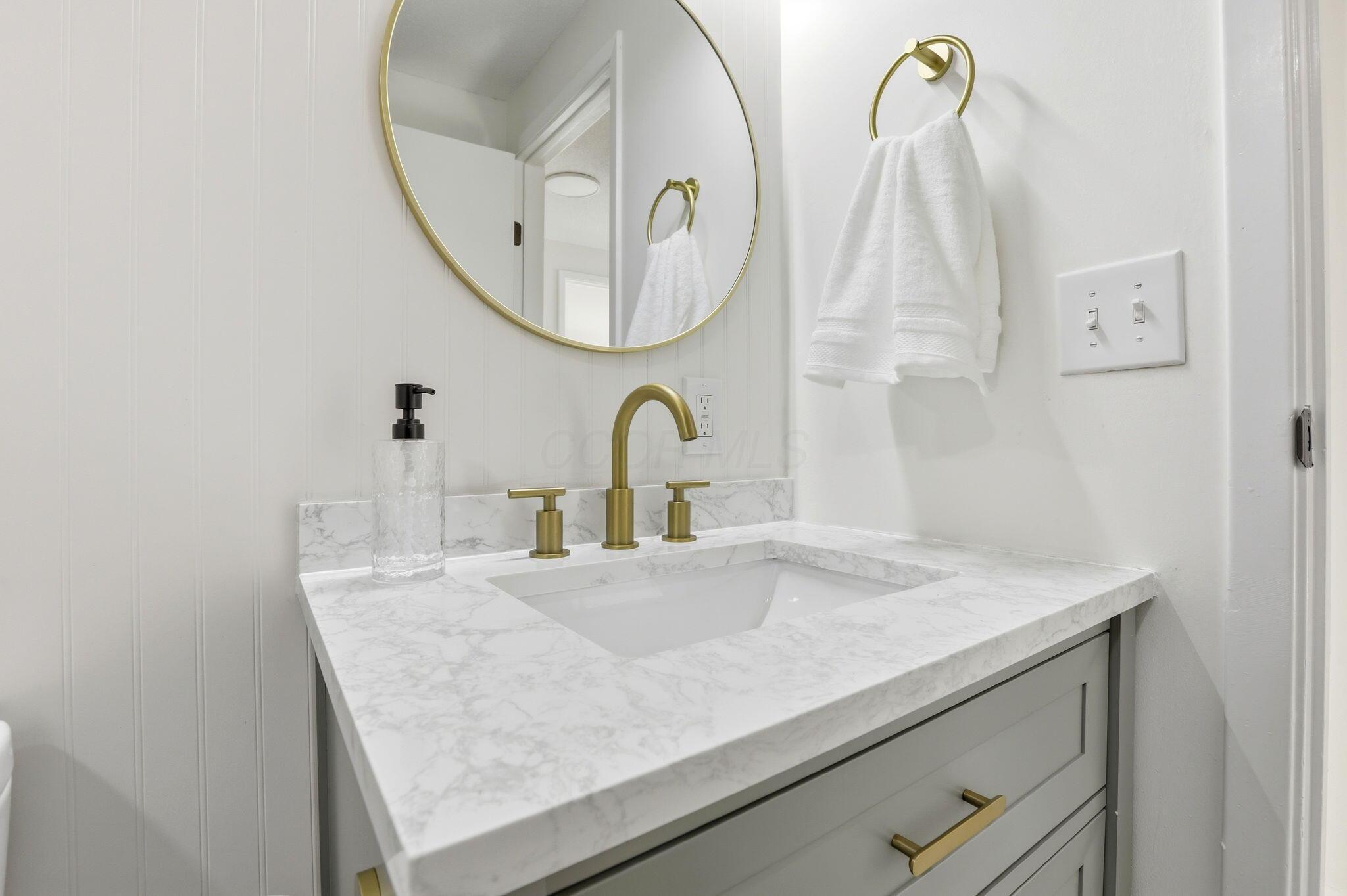 5278 Glenbriar Court