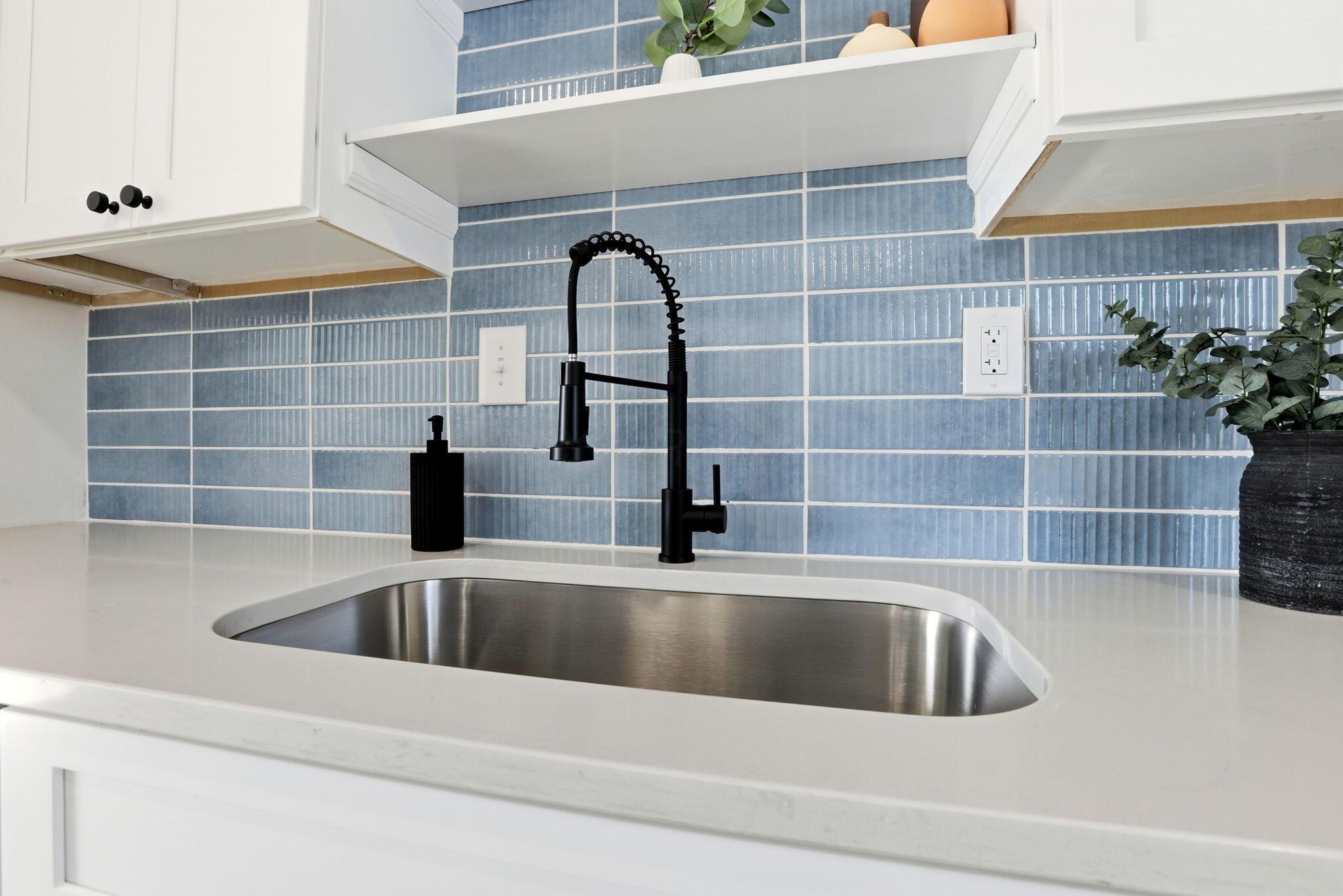 5278 Glenbriar Court