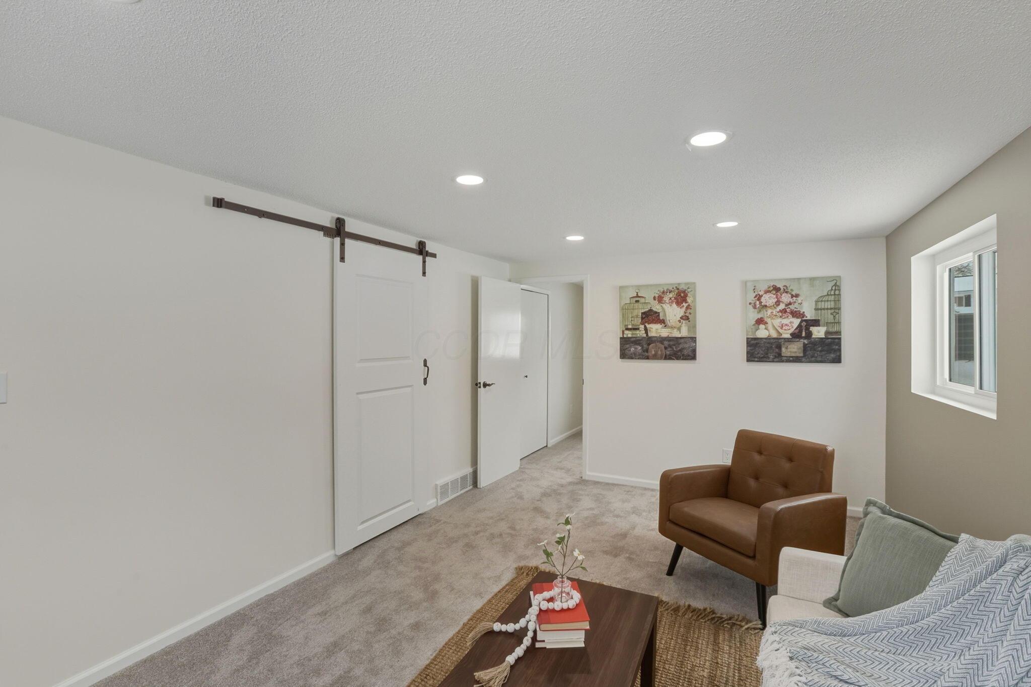 5278 Glenbriar Court