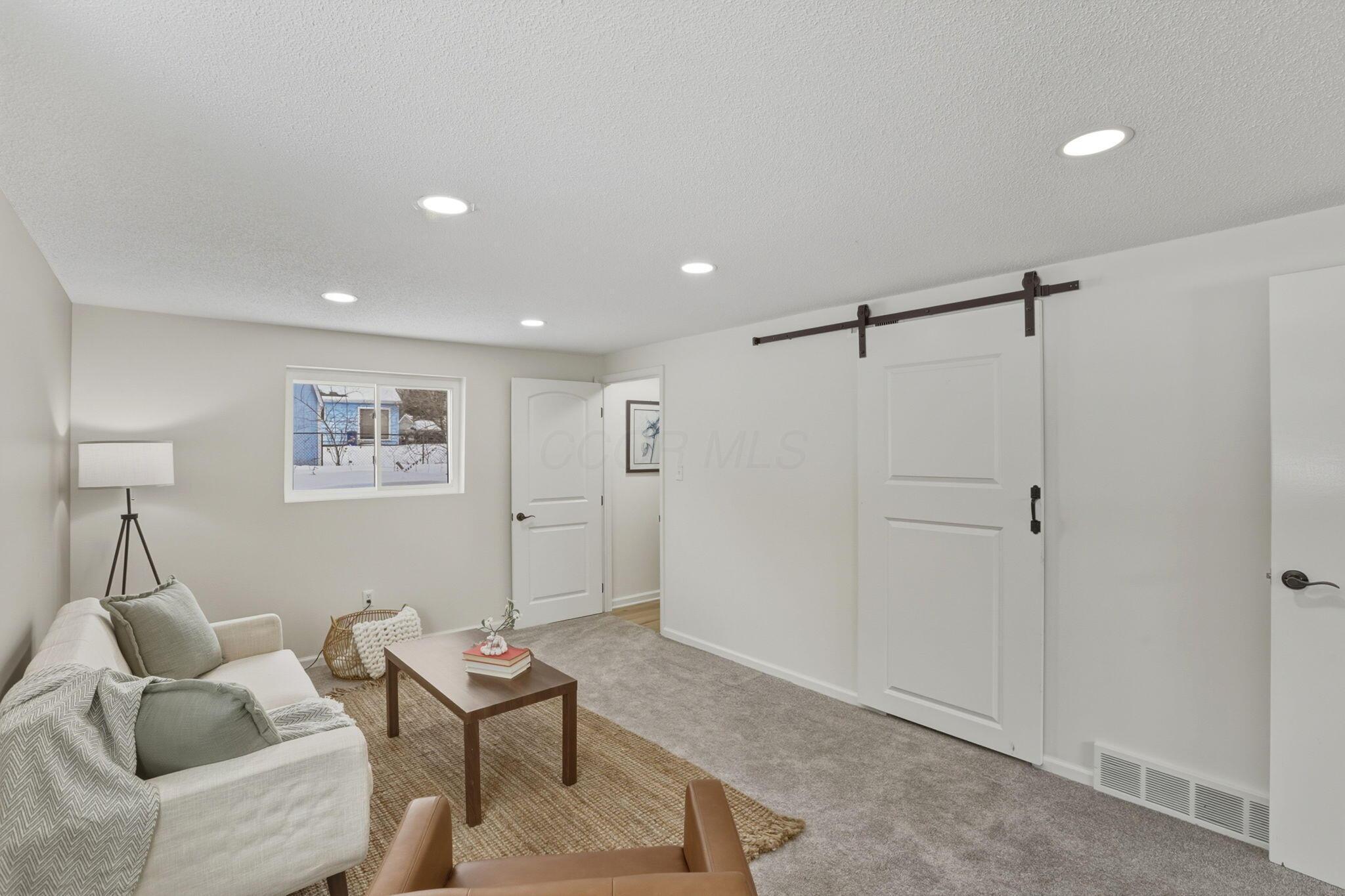 5278 Glenbriar Court