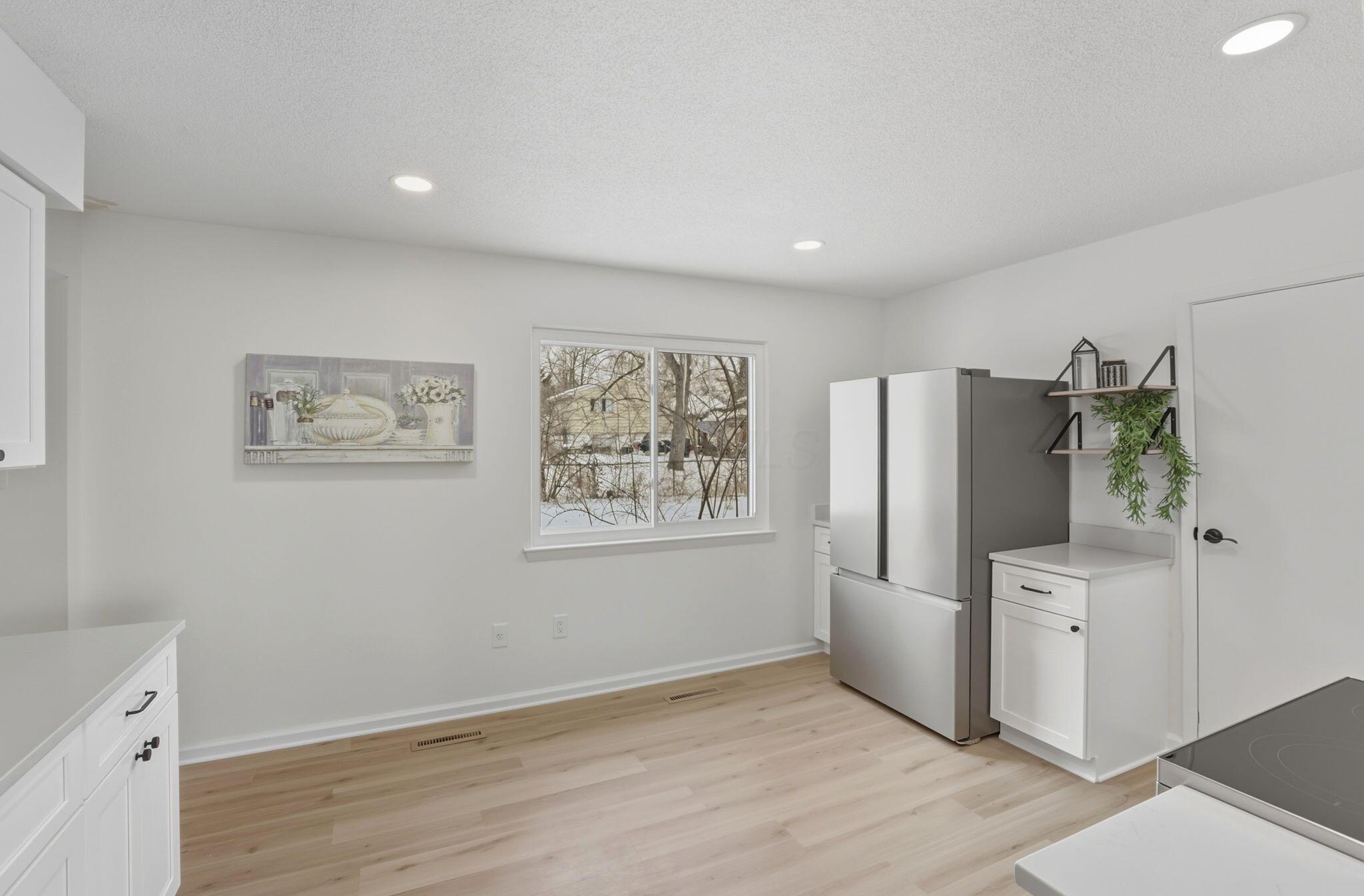 5278 Glenbriar Court