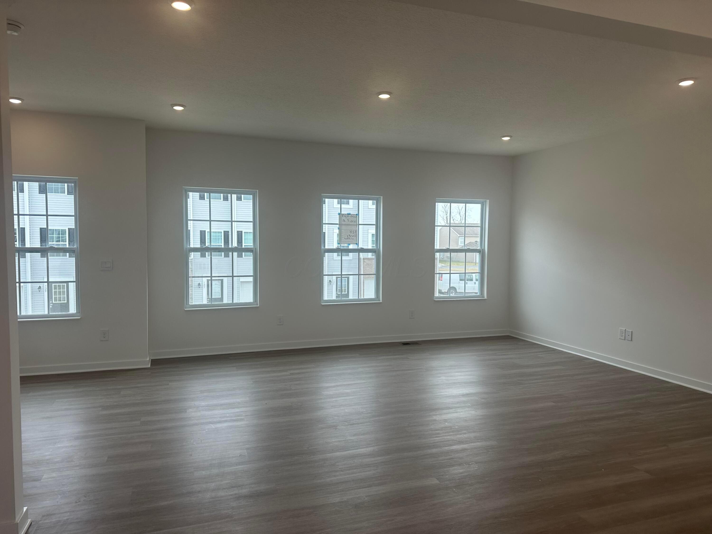 128 Dusky Willow Drive