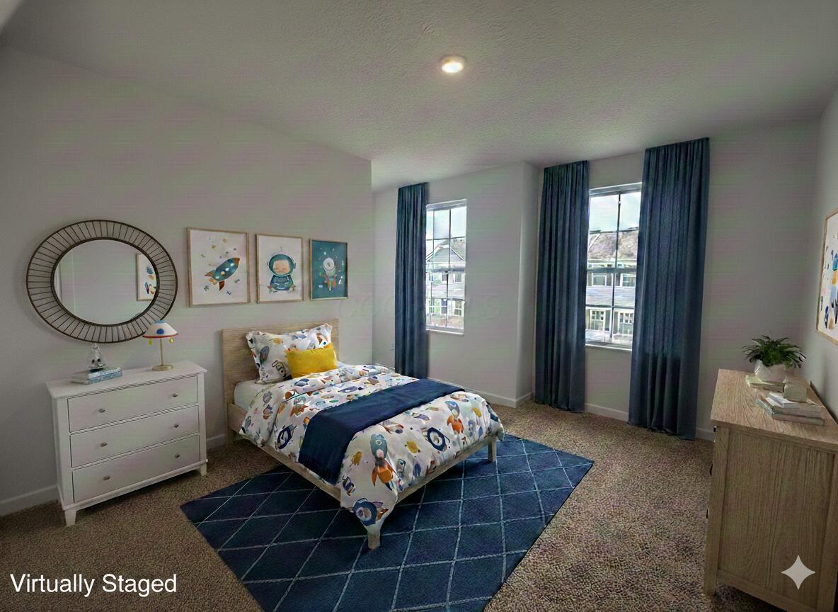 128 Dusky Willow Drive