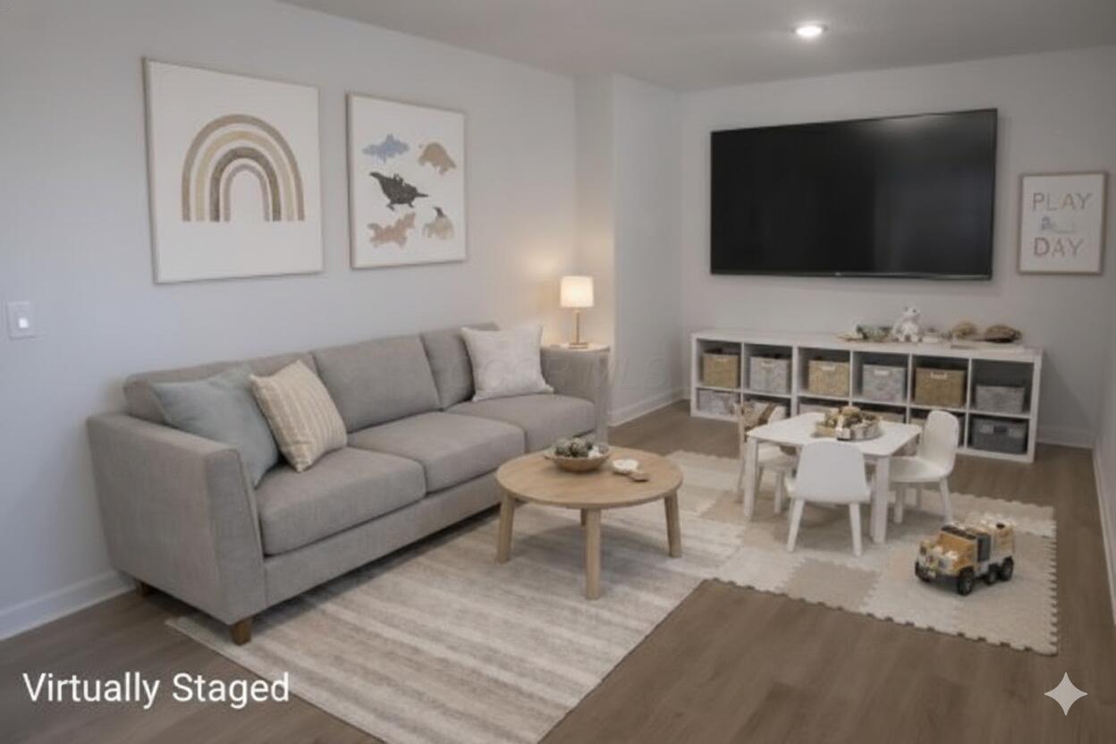 128 Dusky Willow Drive