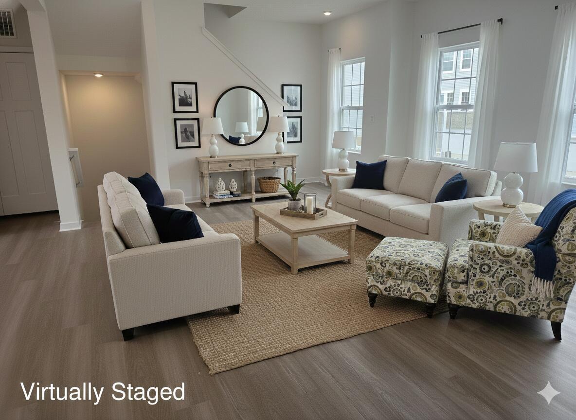 128 Dusky Willow Drive