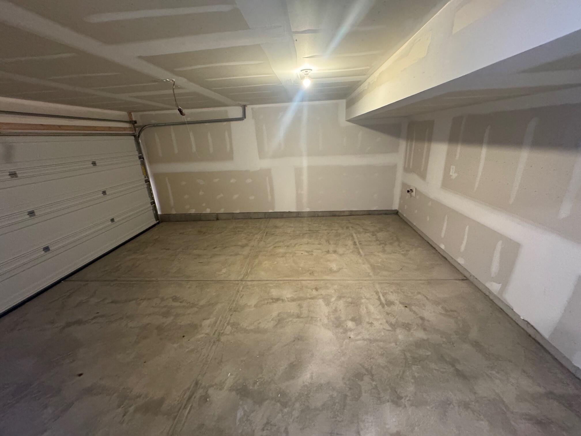 128 Dusky Willow Drive