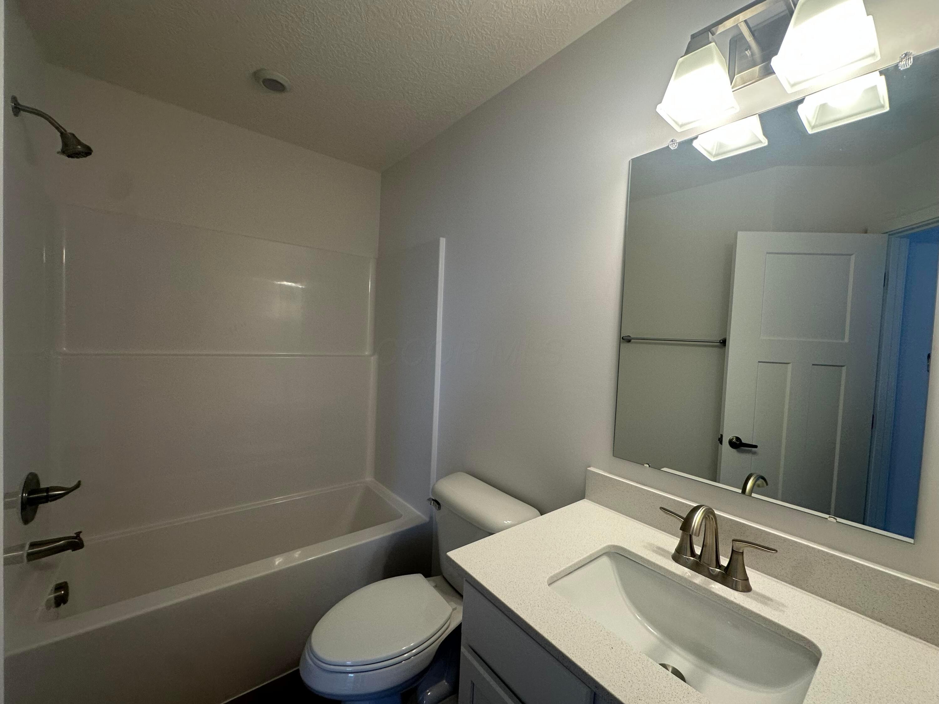 128 Dusky Willow Drive