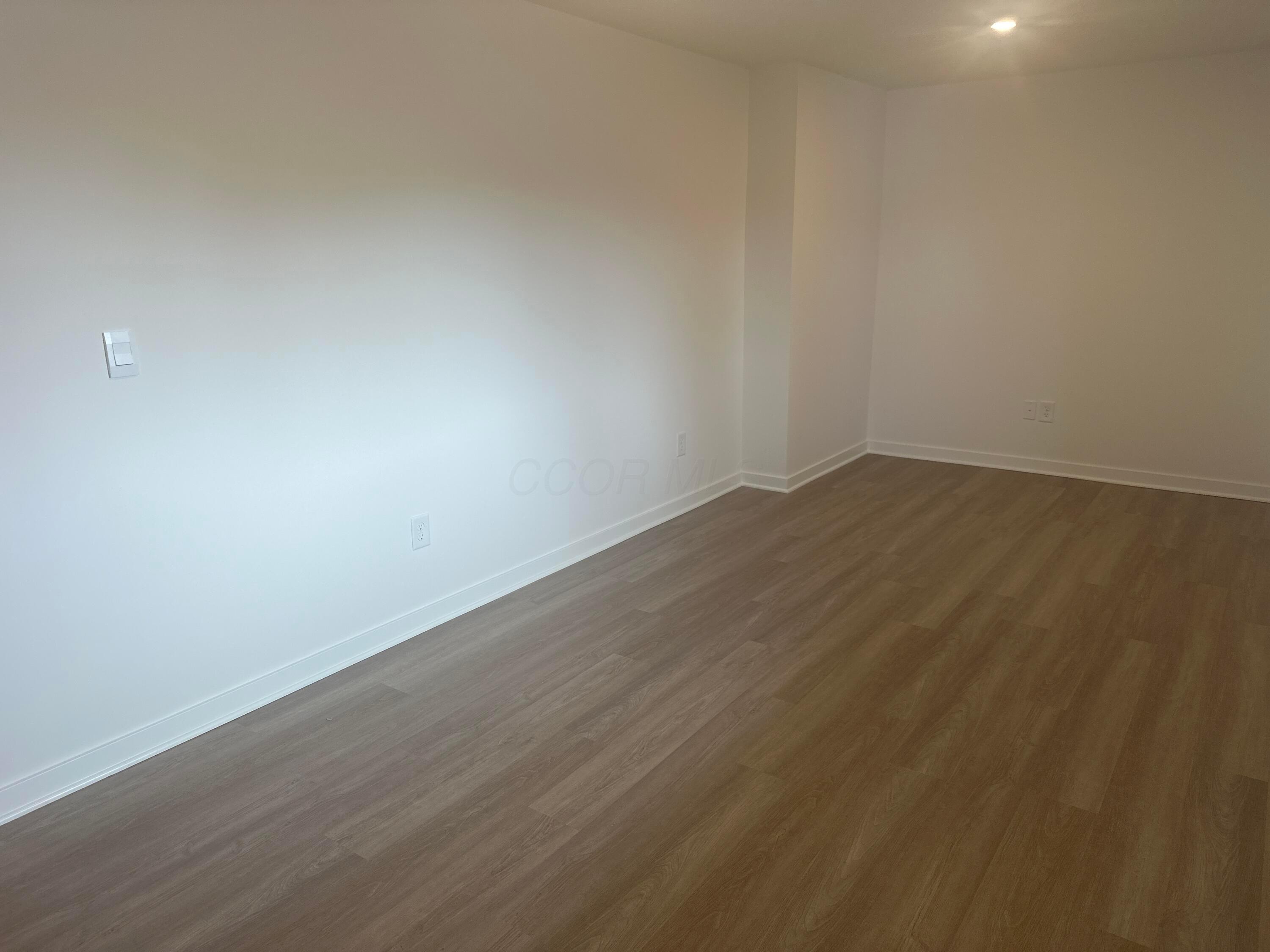 128 Dusky Willow Drive