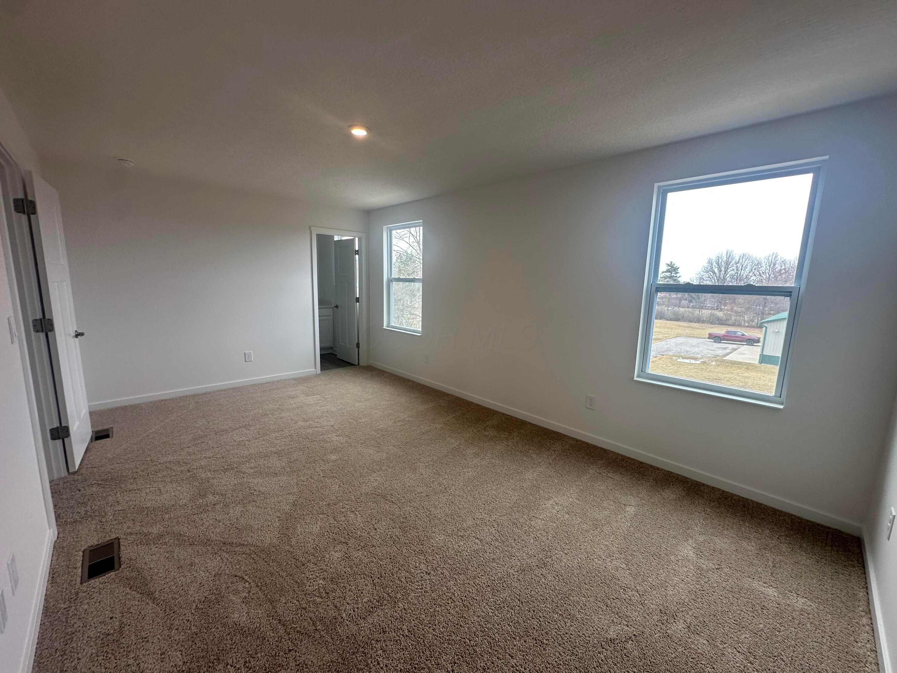 128 Dusky Willow Drive