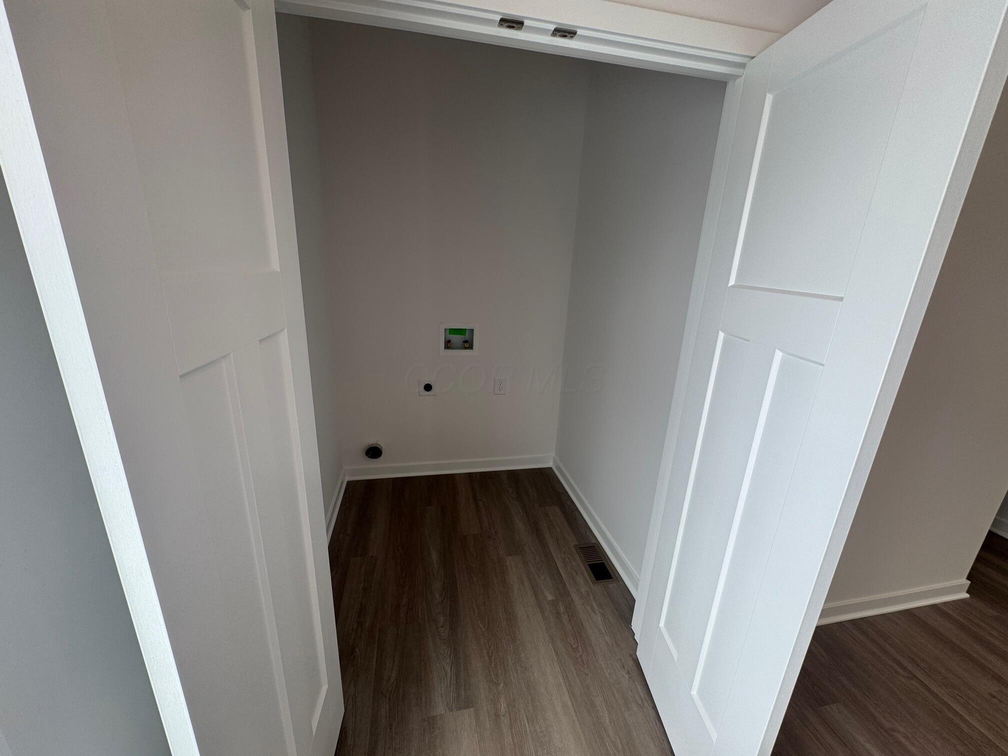 128 Dusky Willow Drive