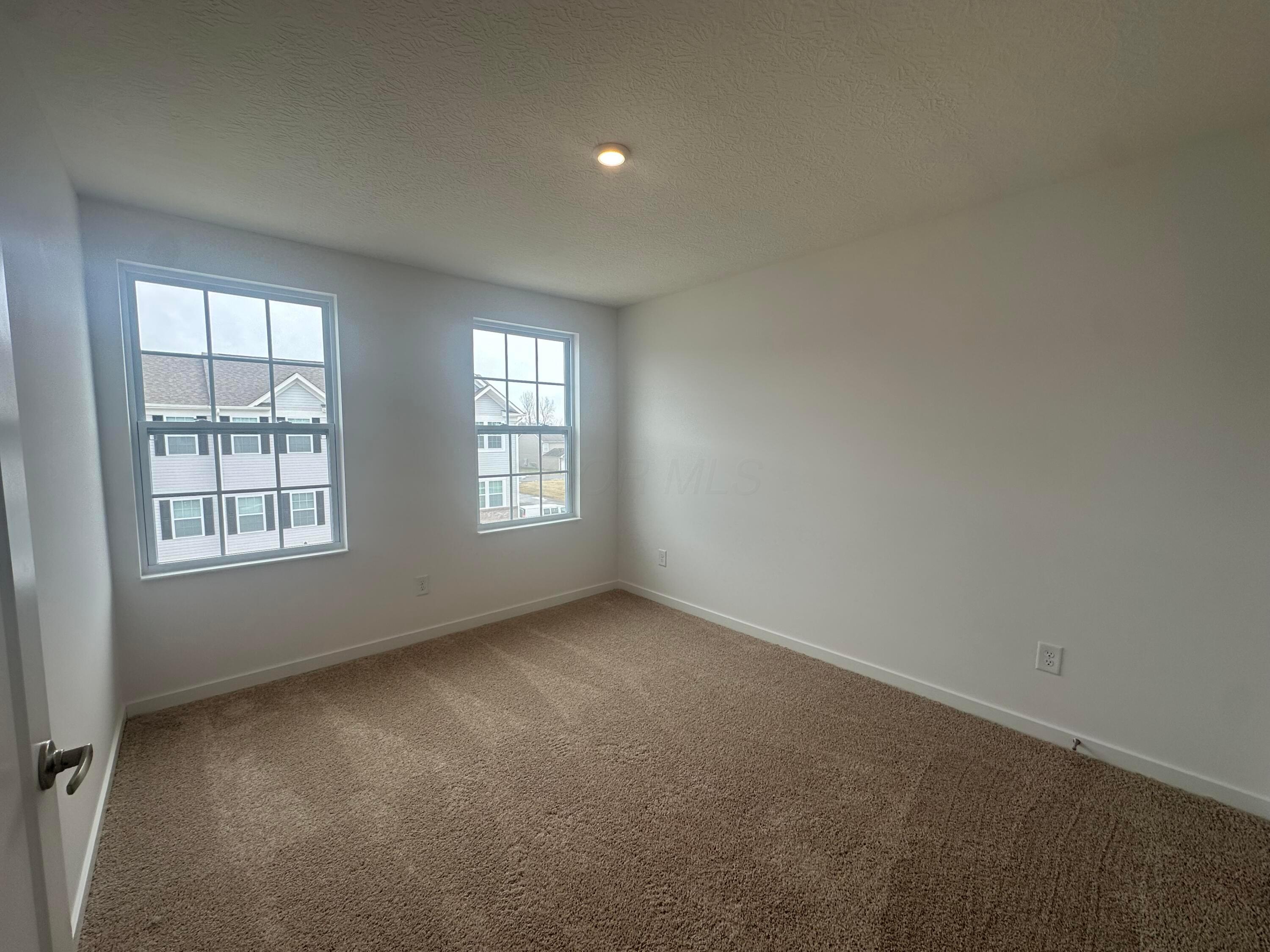 128 Dusky Willow Drive