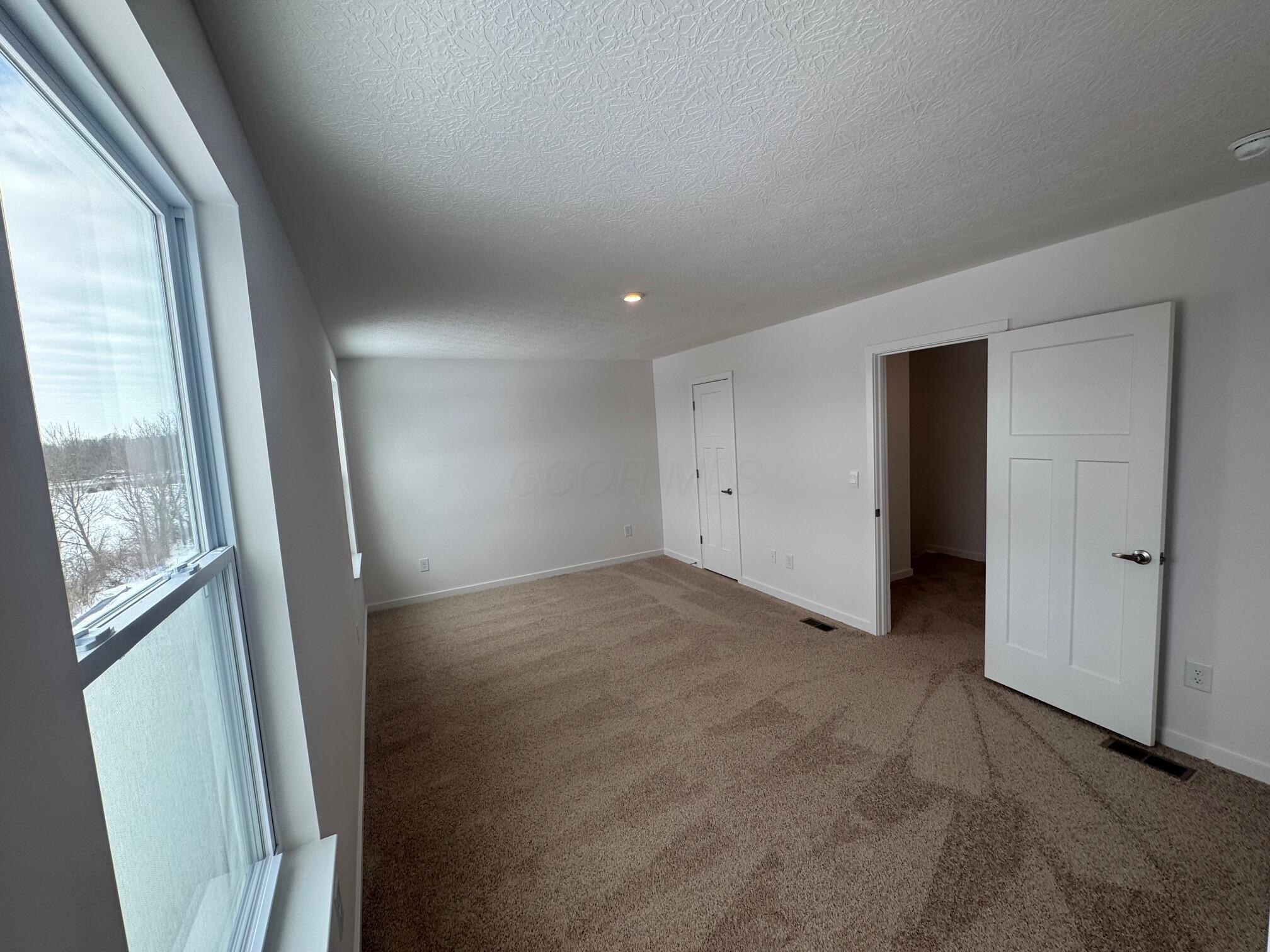 128 Dusky Willow Drive