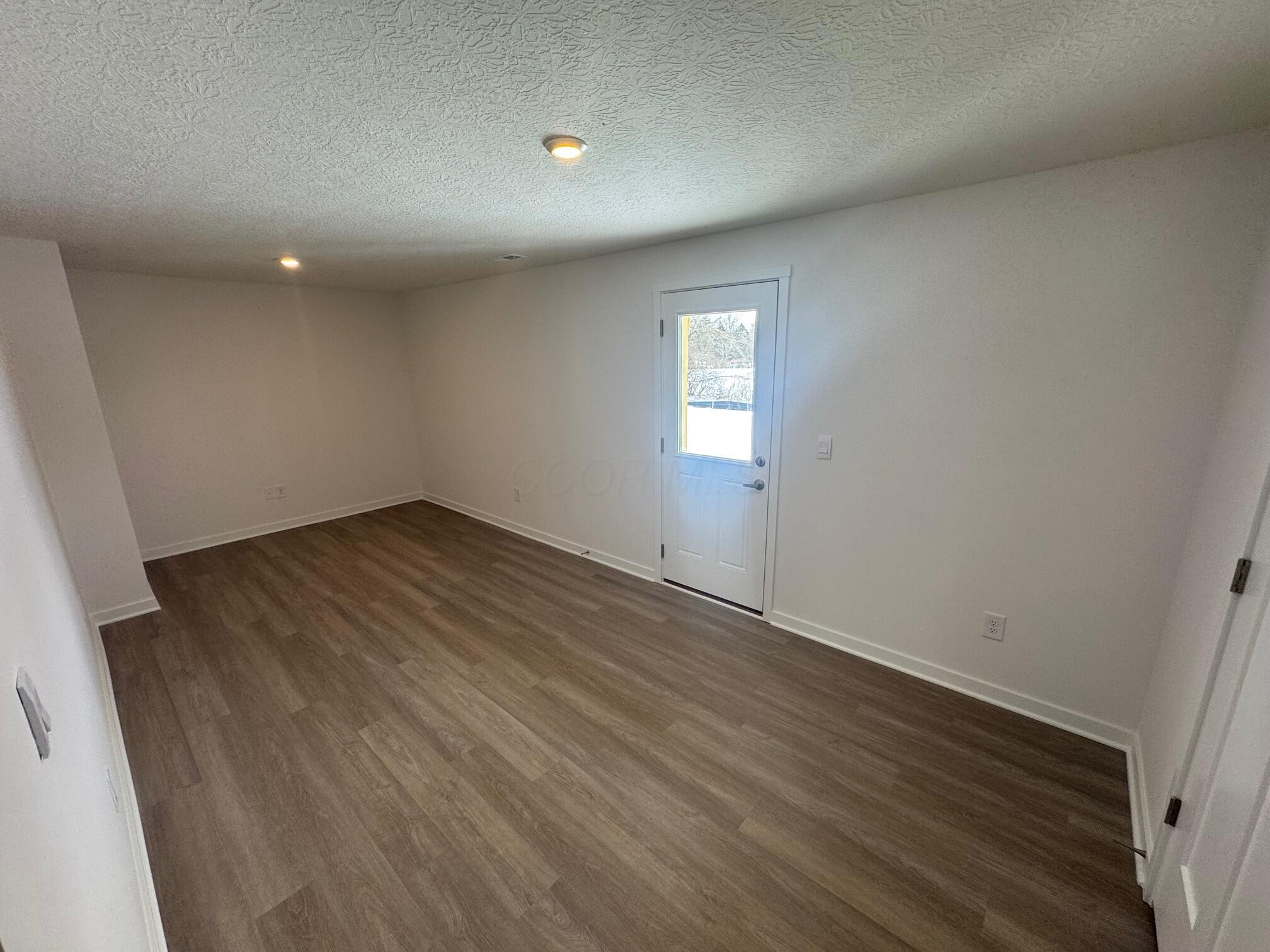 128 Dusky Willow Drive