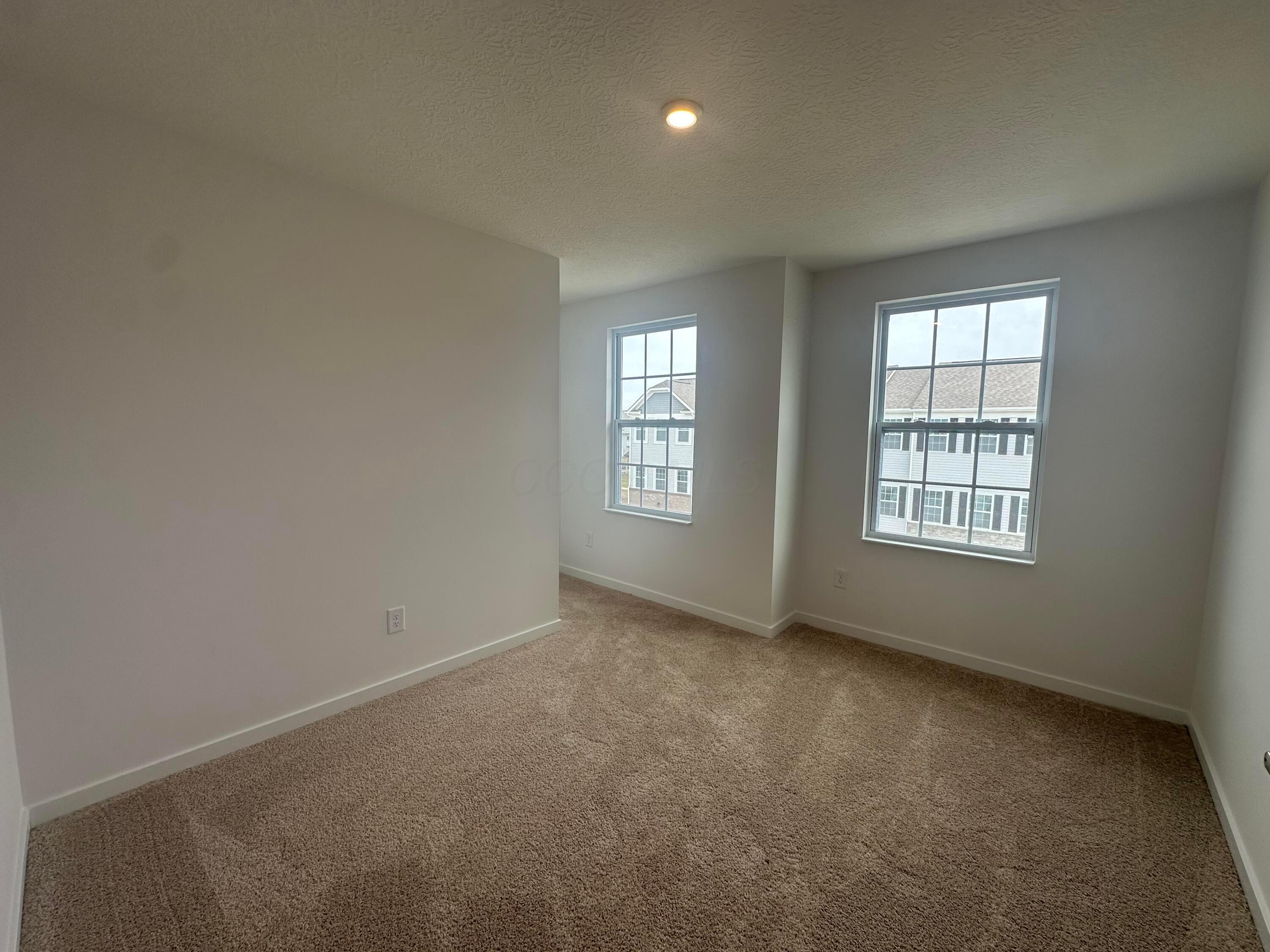 128 Dusky Willow Drive