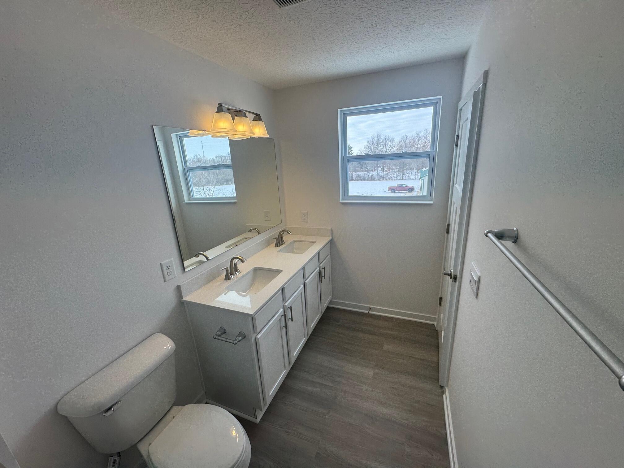 128 Dusky Willow Drive