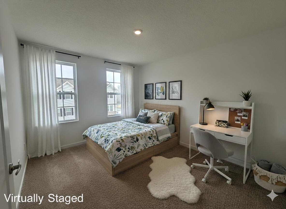 128 Dusky Willow Drive