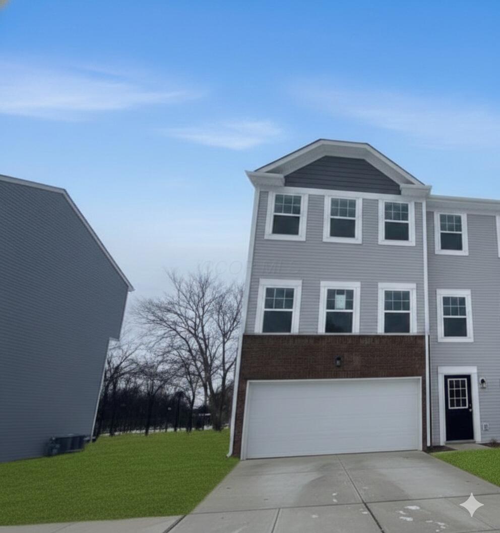 128 Dusky Willow Drive