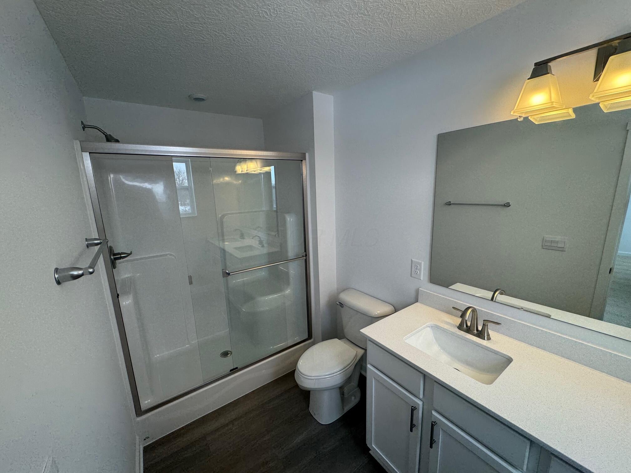 128 Dusky Willow Drive