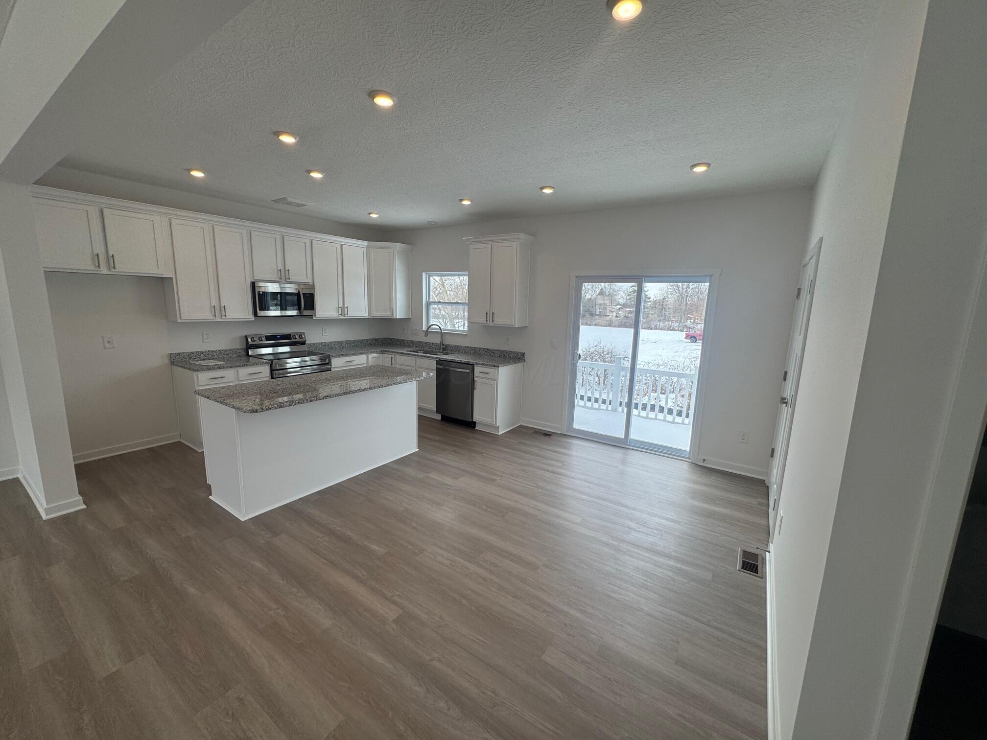 128 Dusky Willow Drive